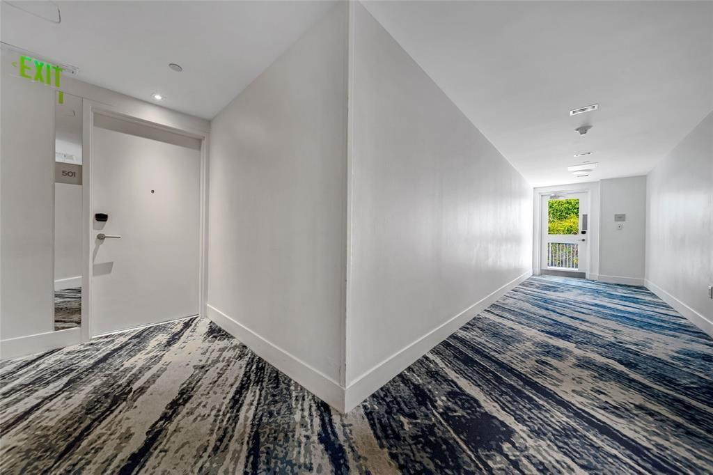 3101 Bayshore Drive 501 Property Photo 29