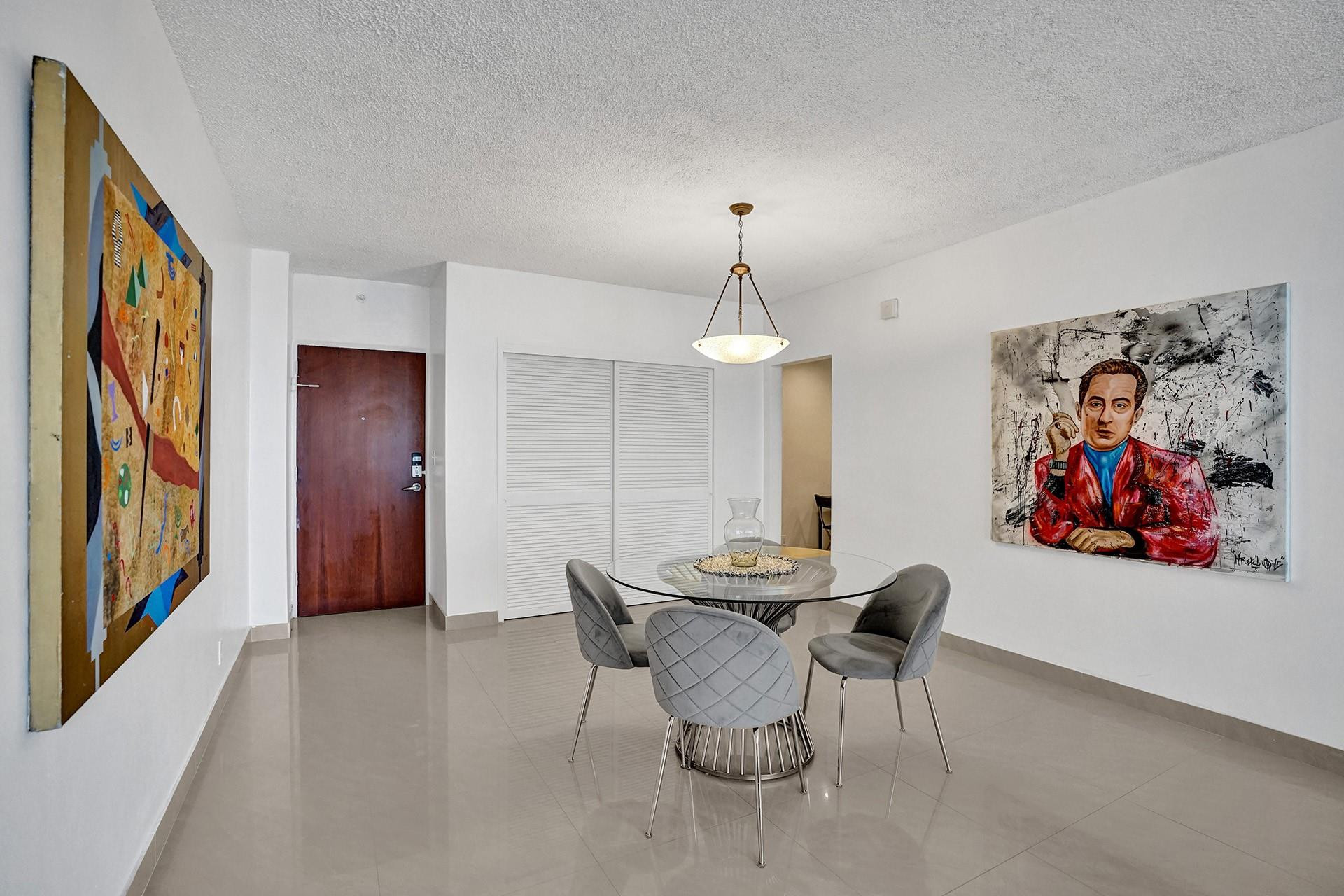 4001 S Ocean Drive 5k Property Photo 7