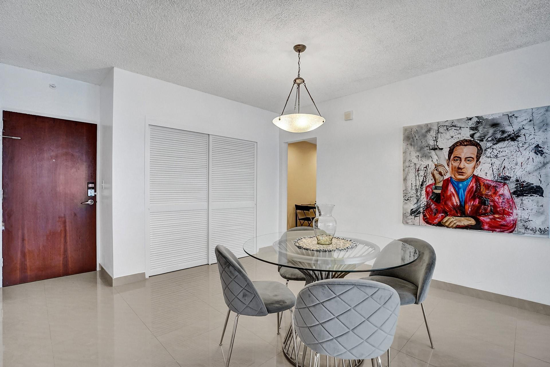 4001 S Ocean Drive 5k Property Photo 8