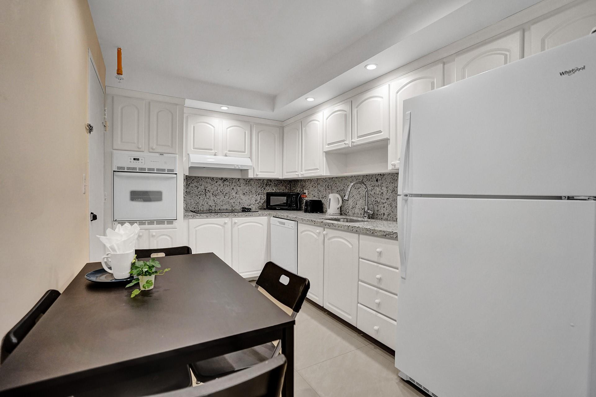 4001 S Ocean Drive 5k Property Photo 10
