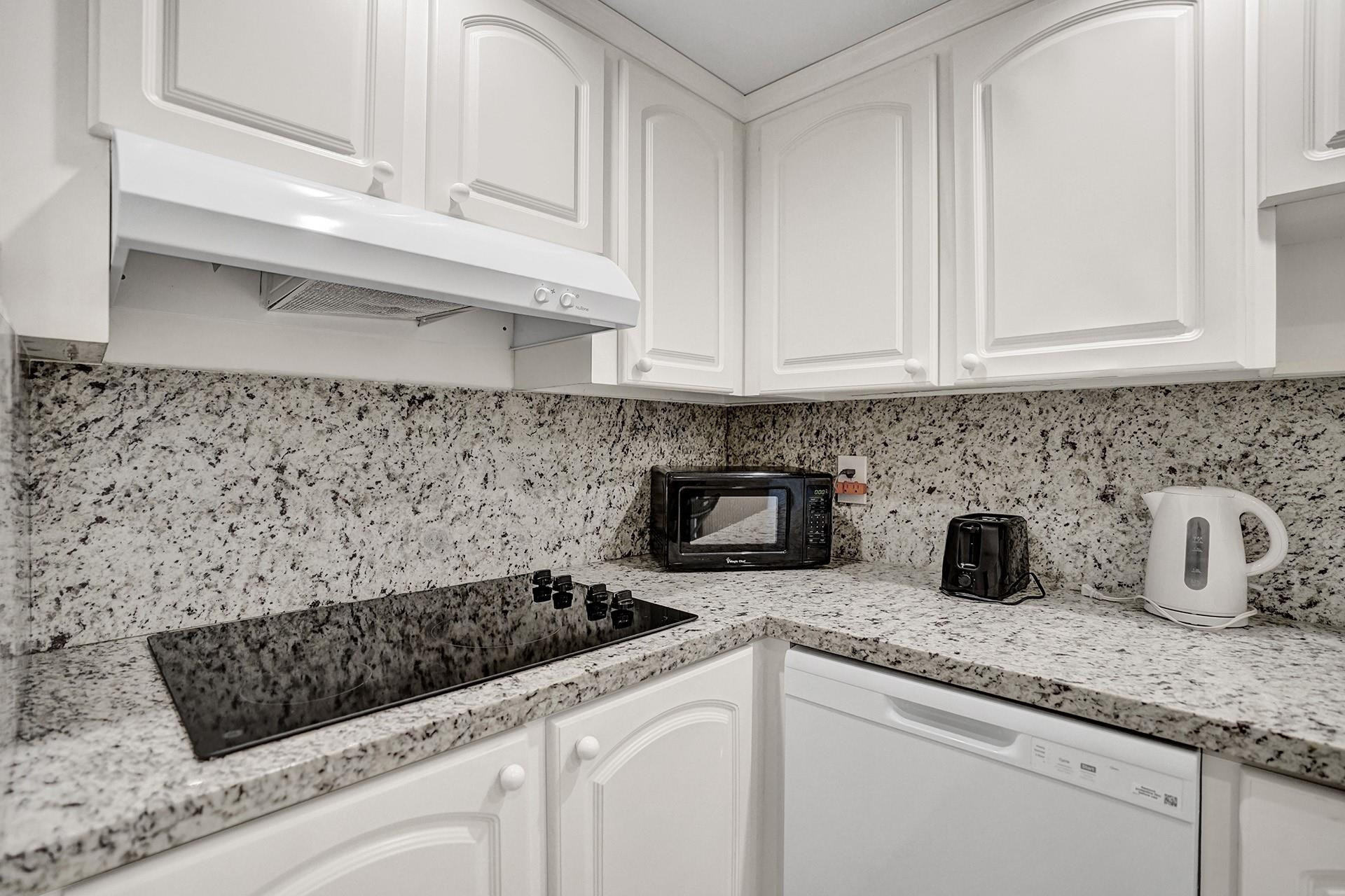 4001 S Ocean Drive 5k Property Photo 11