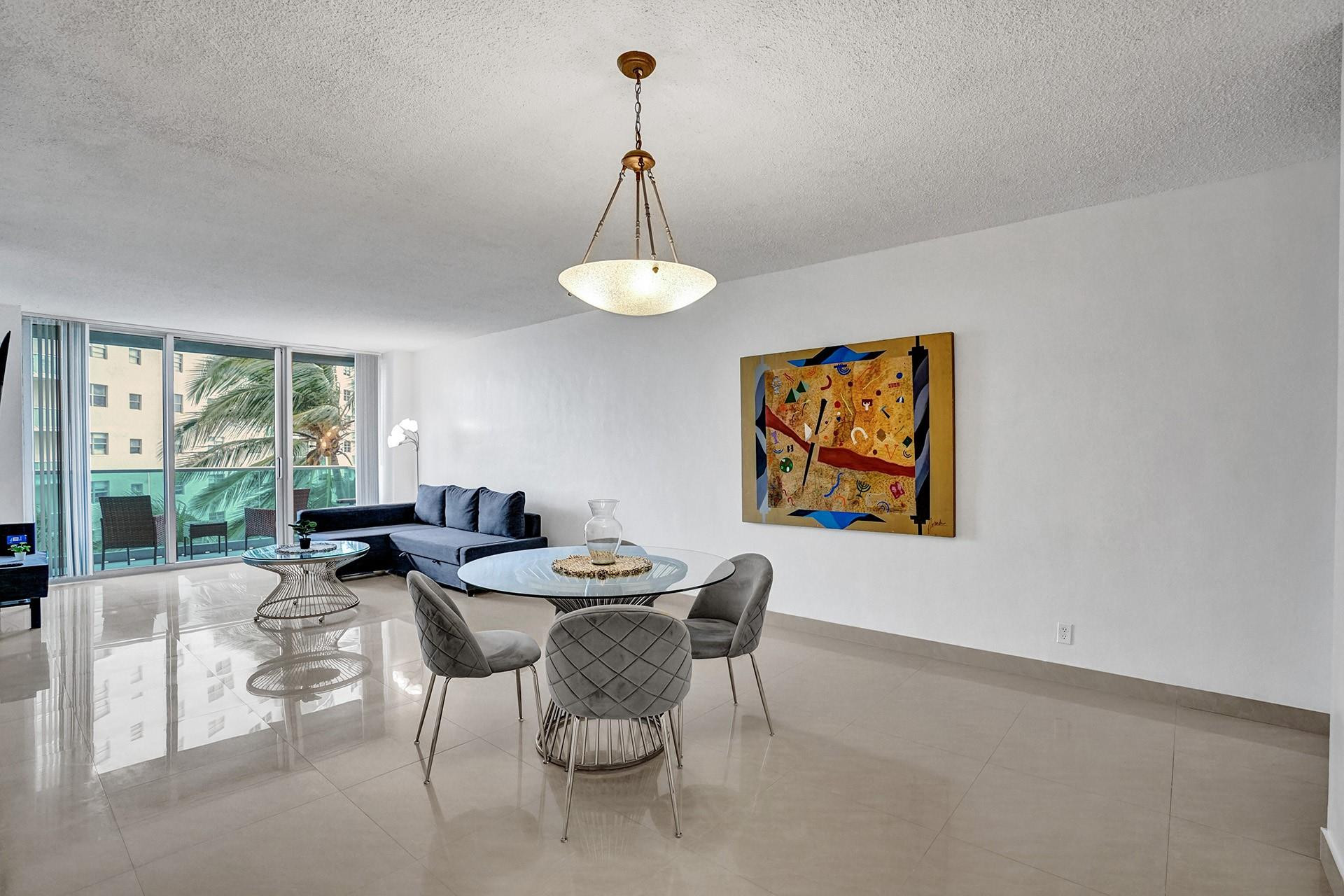 4001 S Ocean Drive 5k Property Photo 13