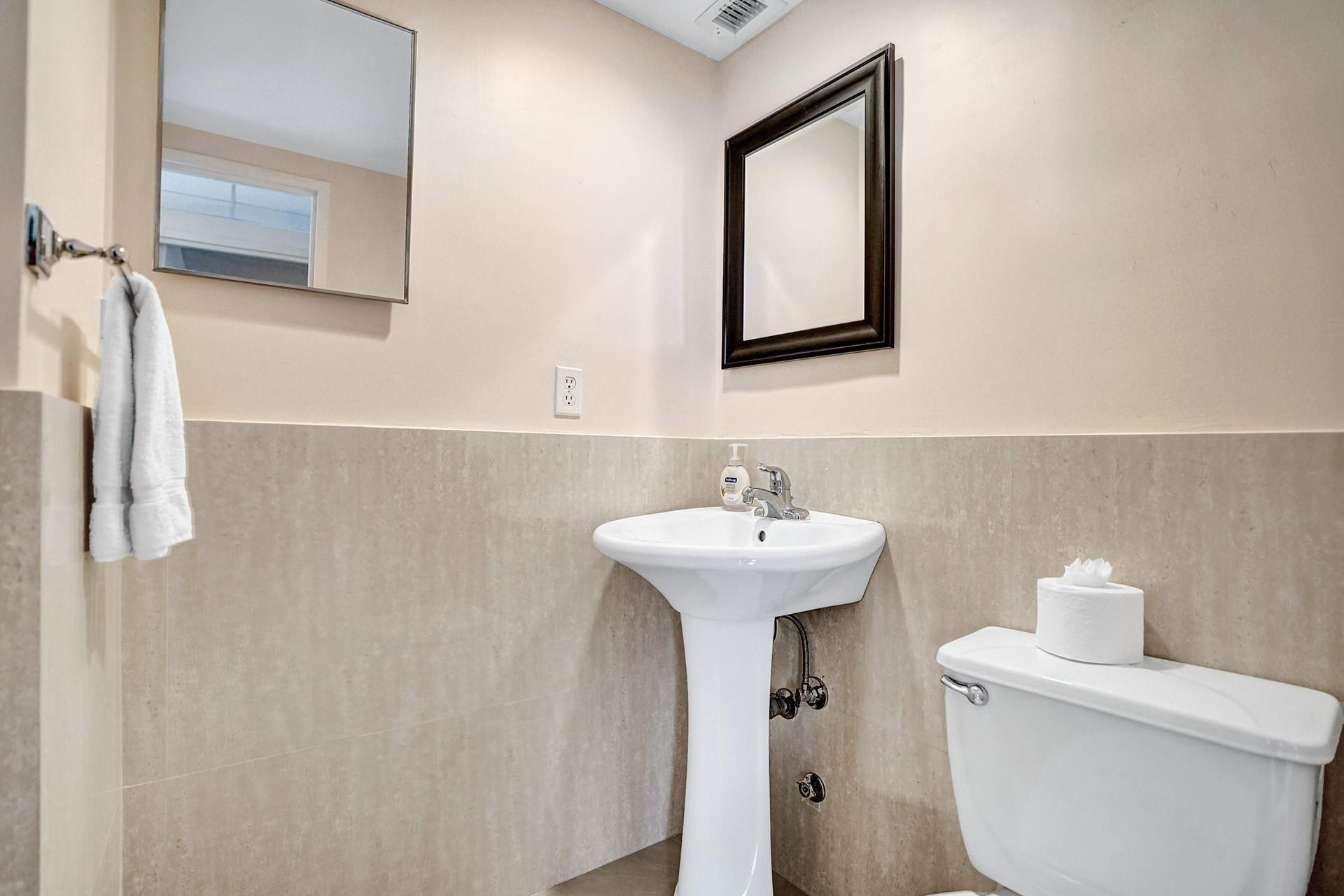 4001 S Ocean Drive 5k Property Photo 15