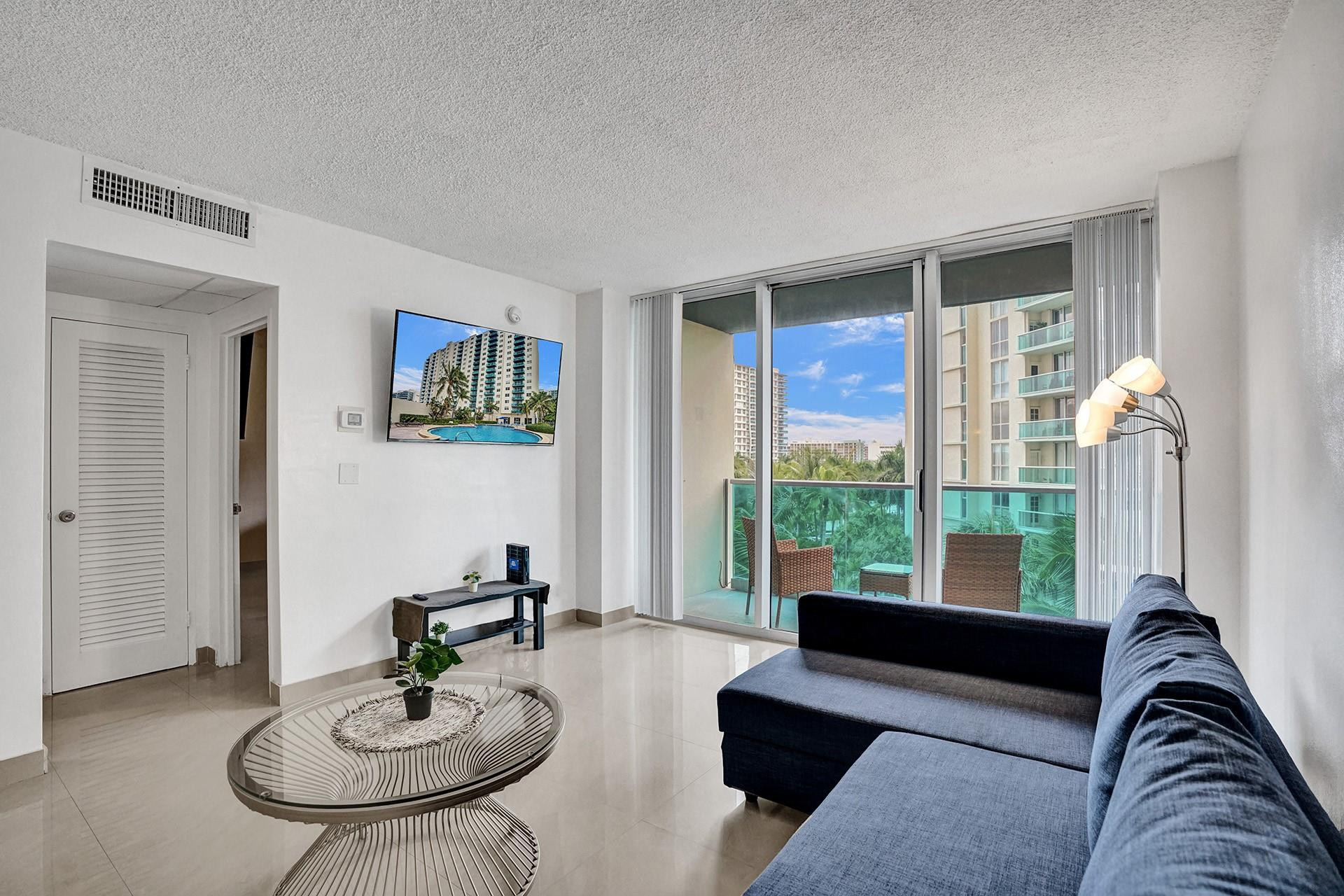 4001 S Ocean Drive 5k Property Photo 16