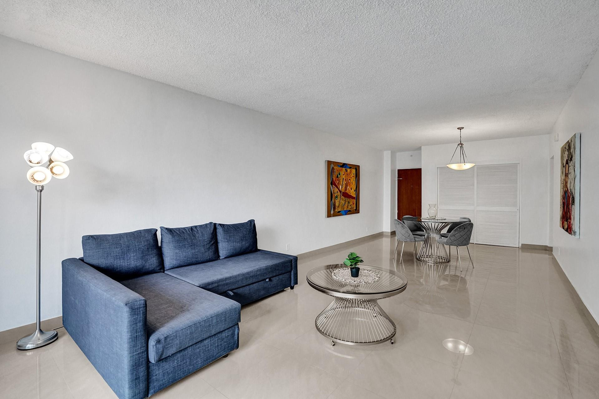 4001 S Ocean Drive 5k Property Photo 17