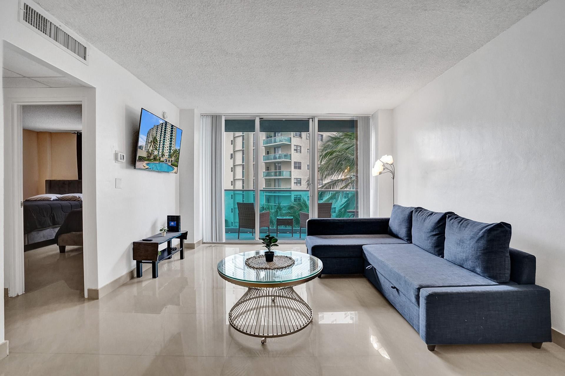 4001 S Ocean Drive 5k Property Photo 18