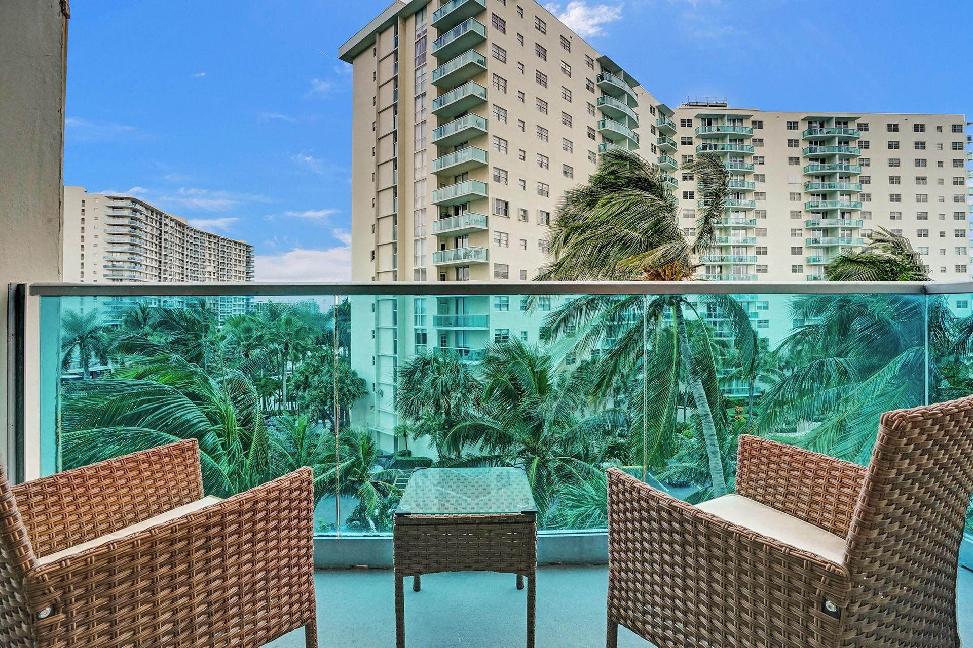 4001 S Ocean Drive 5k Property Photo 19
