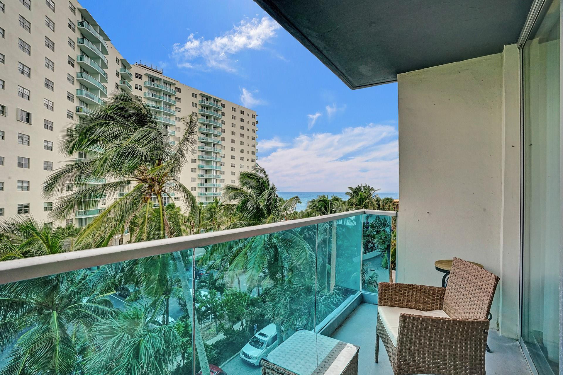 4001 S Ocean Drive 5k Property Photo 20