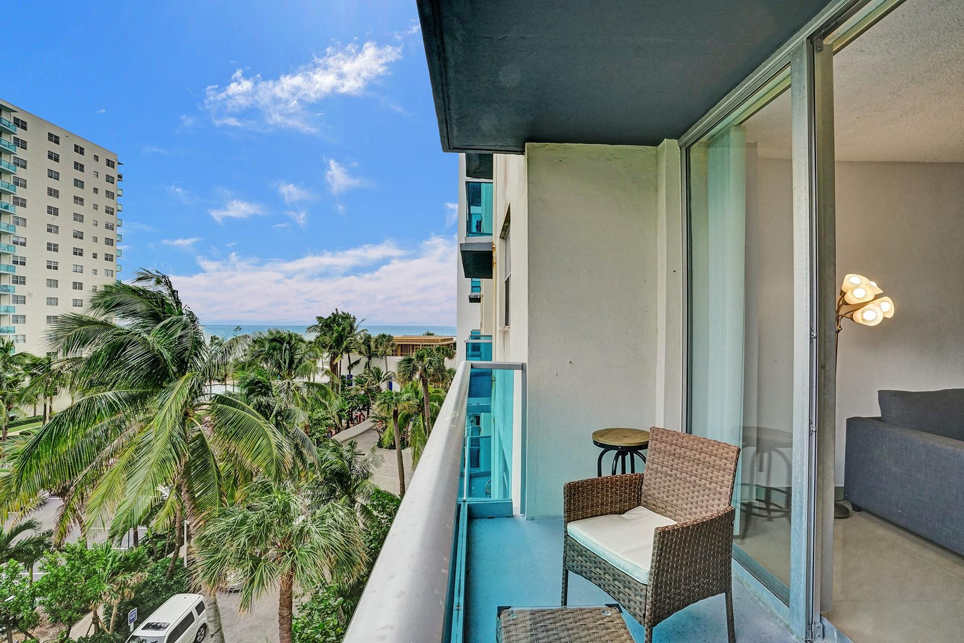 4001 S Ocean Drive 5k Property Photo 21