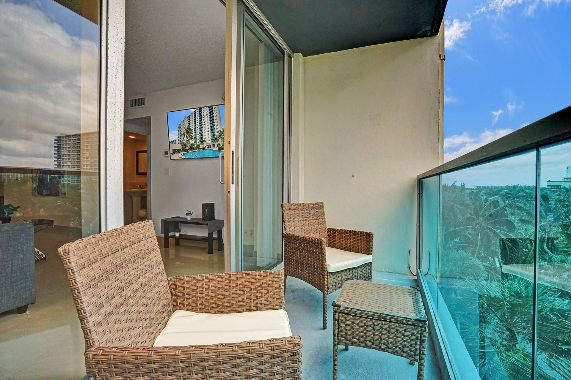 4001 S Ocean Drive 5k Property Photo 22