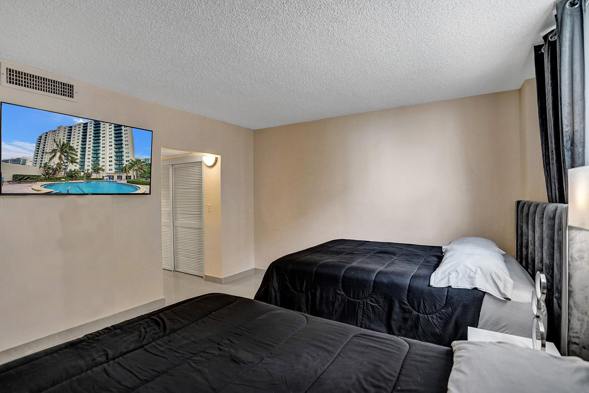 4001 S Ocean Drive 5k Property Photo 25