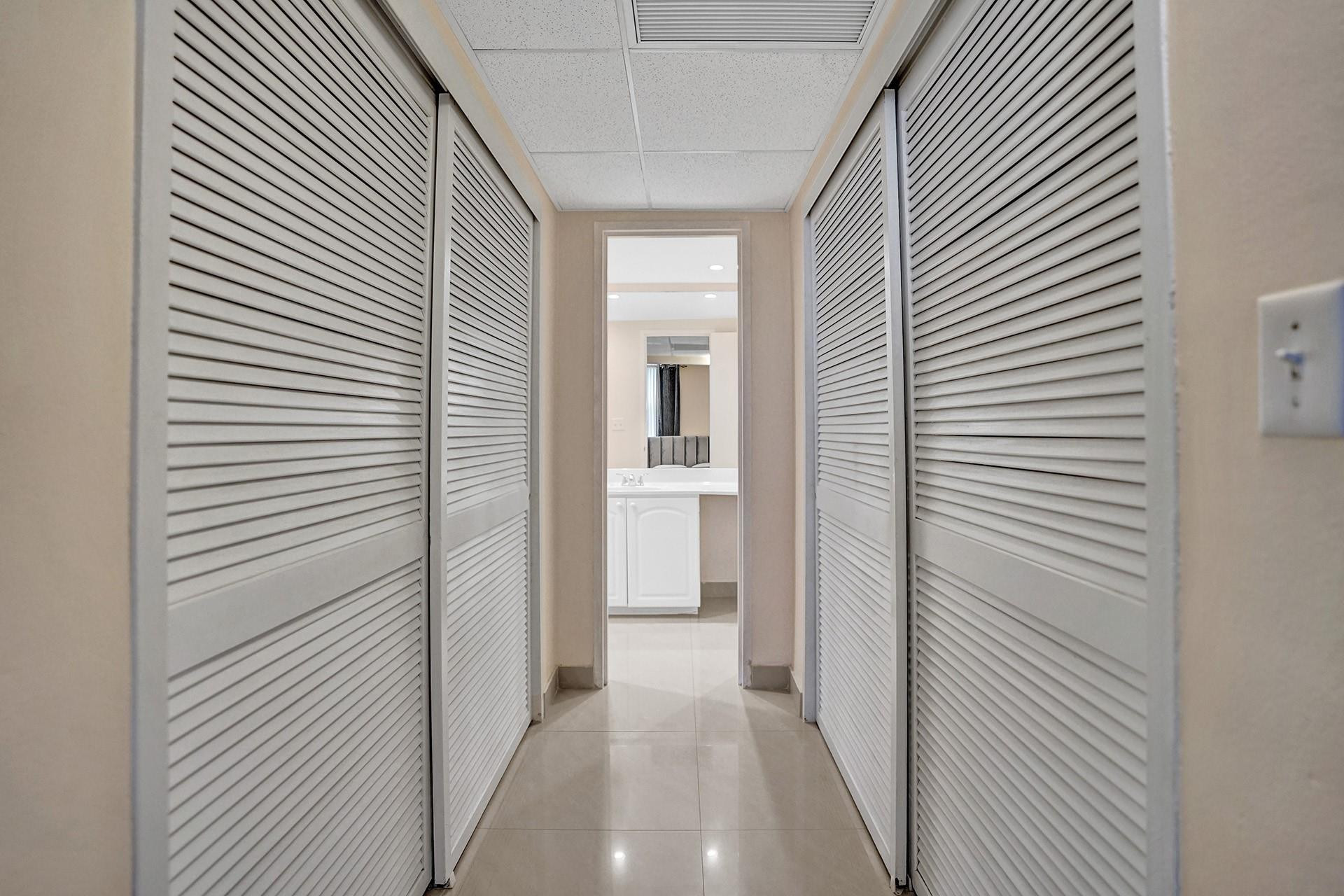 4001 S Ocean Drive 5k Property Photo 26