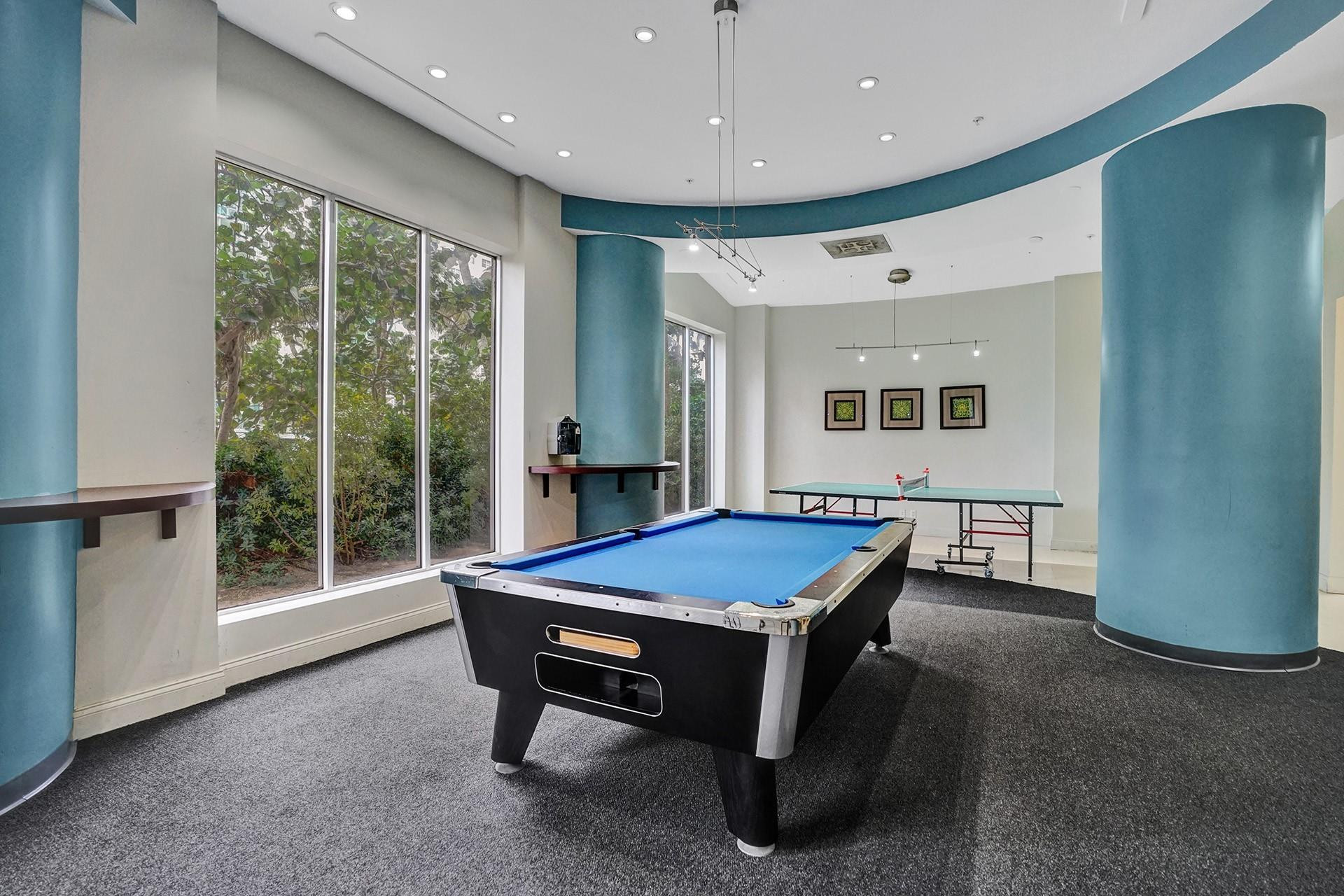 4001 S Ocean Drive 5k Property Photo 34