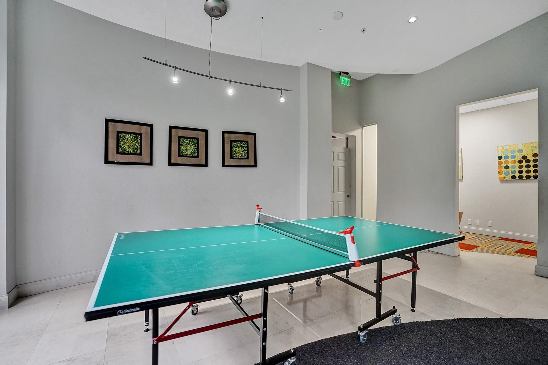 4001 S Ocean Drive 5k Property Photo 35