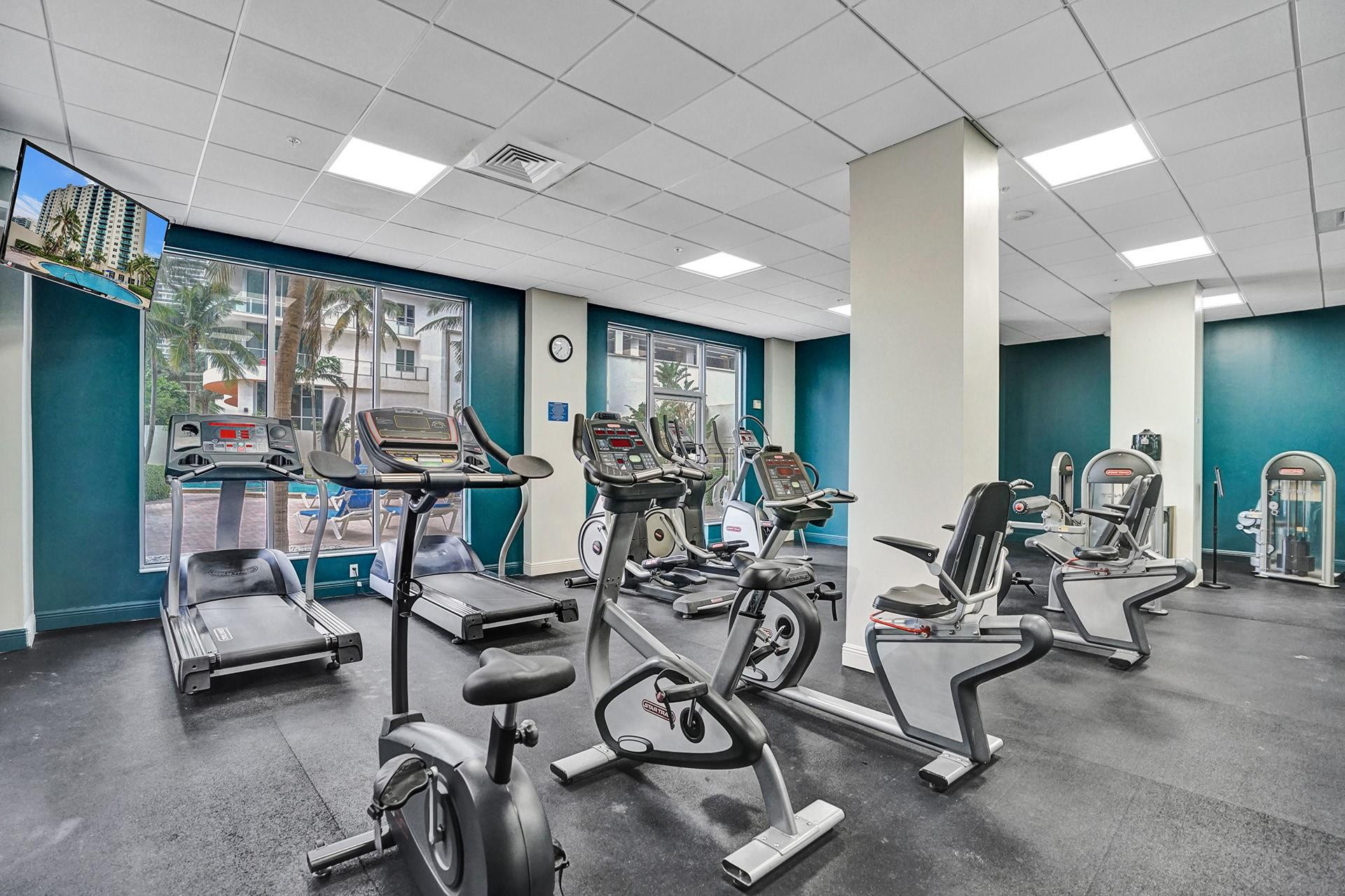 4001 S Ocean Drive 5k Property Photo 39