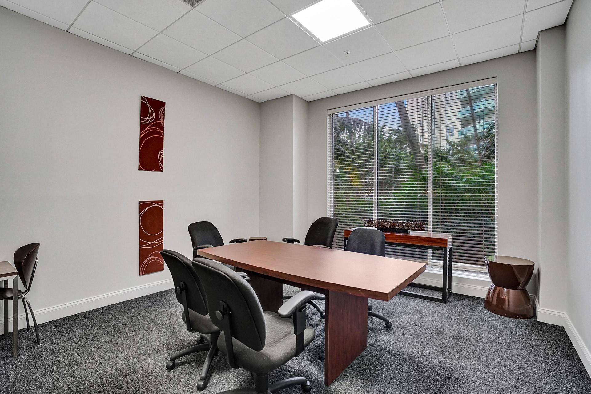 4001 S Ocean Drive 5k Property Photo 40