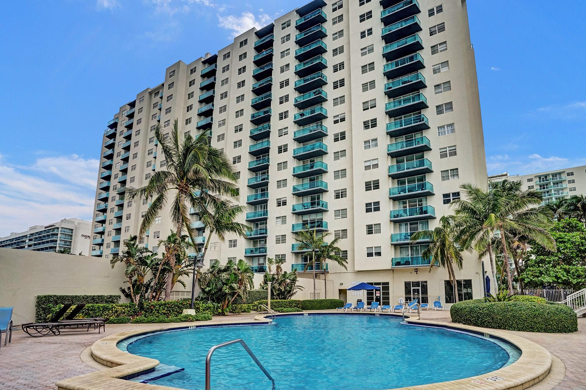 4001 S Ocean Drive 5k Property Photo 42