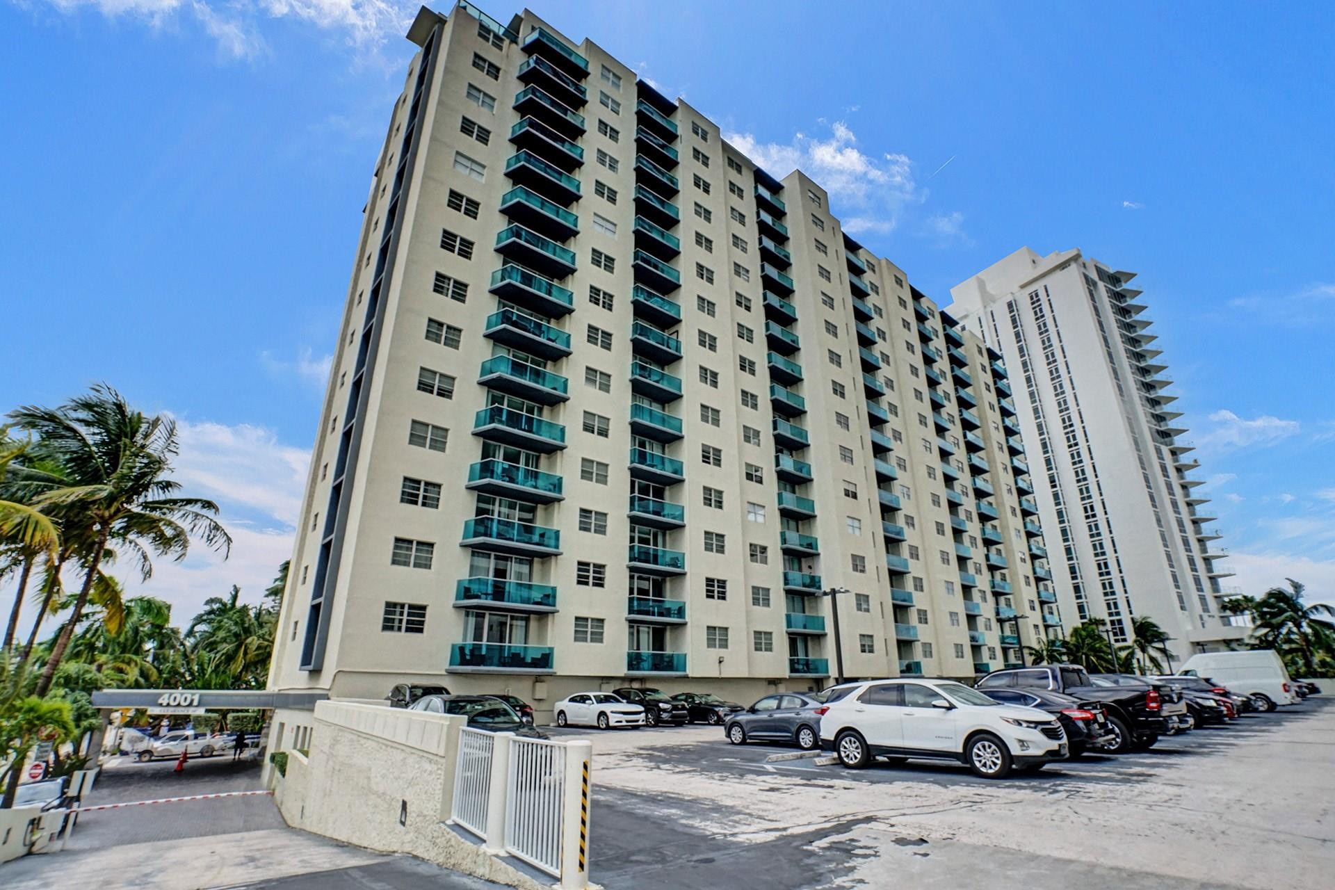 4001 S Ocean Drive 5k Property Photo 43