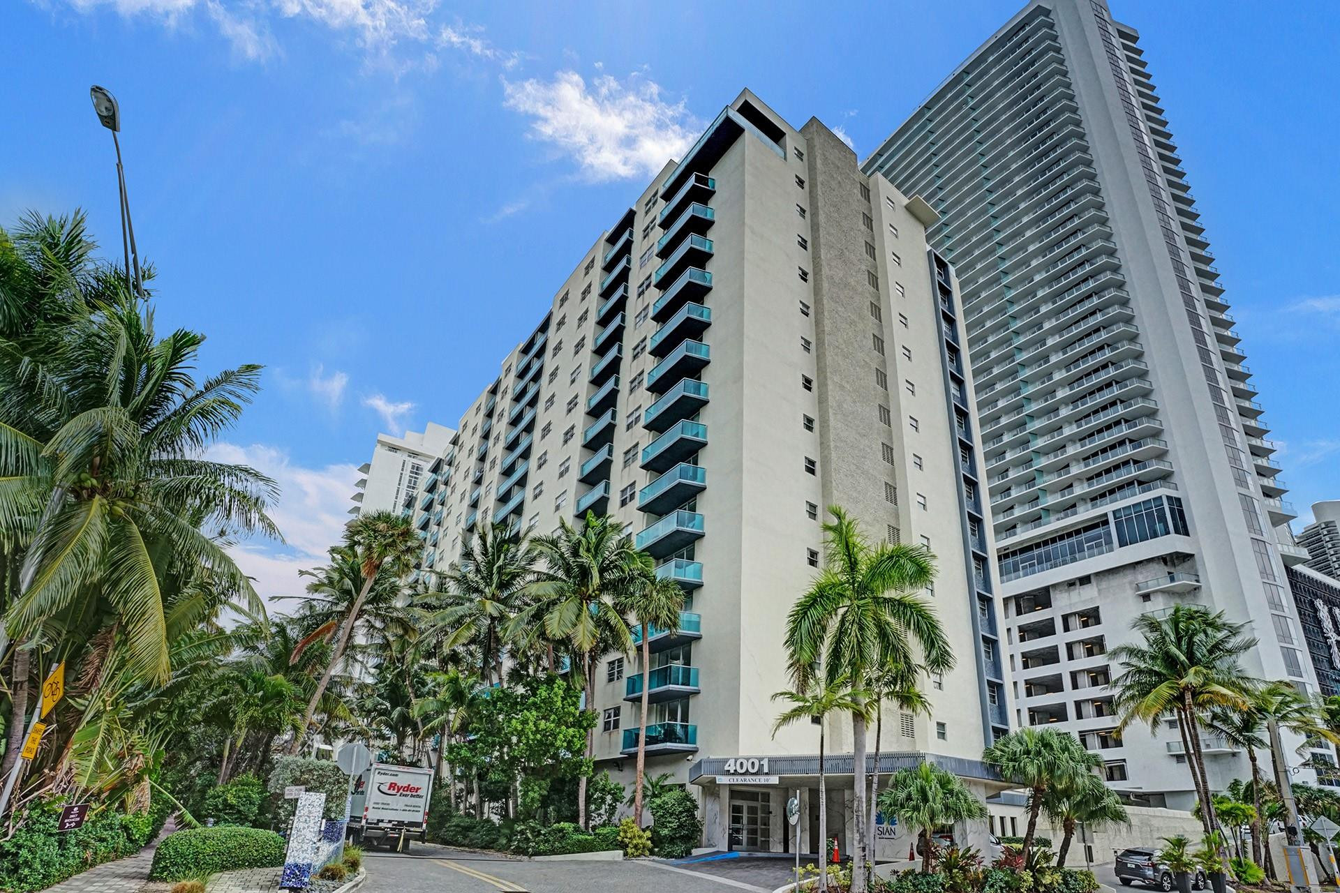 4001 S Ocean Drive 5k Property Photo 44