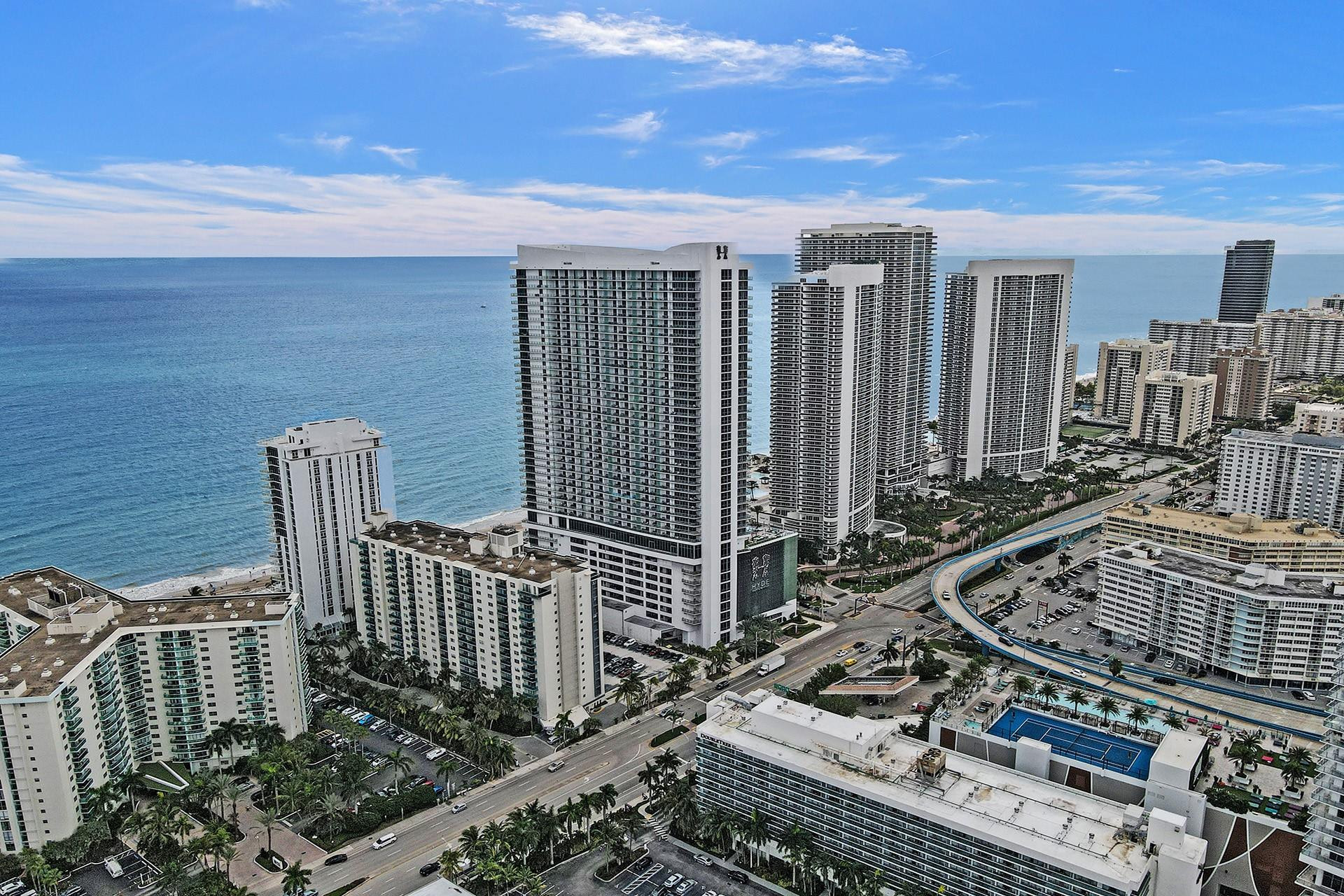 4001 S Ocean Drive 5k Property Photo 45