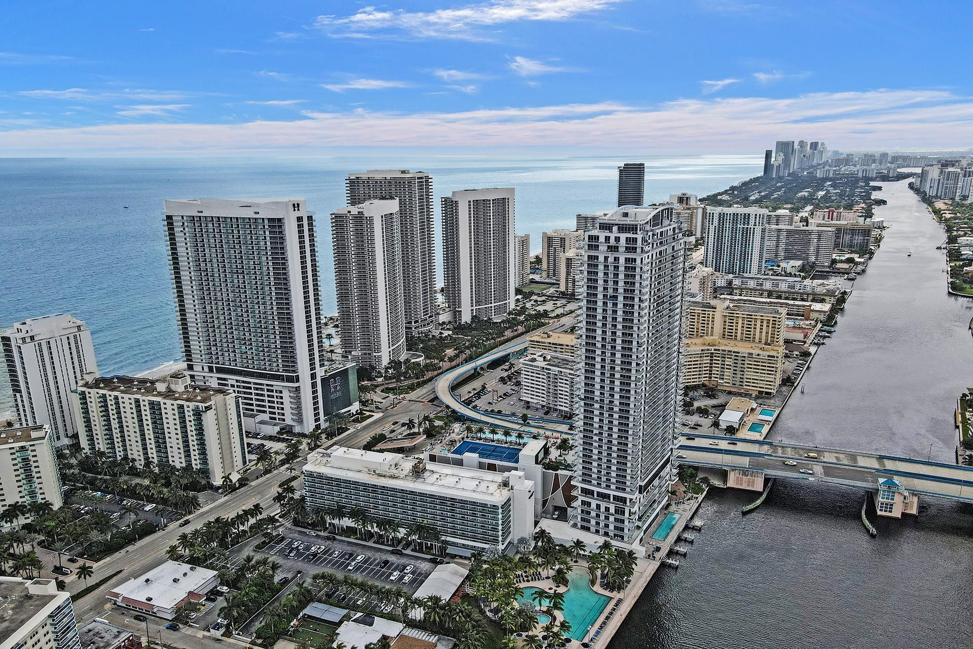 4001 S Ocean Drive 5k Property Photo 46