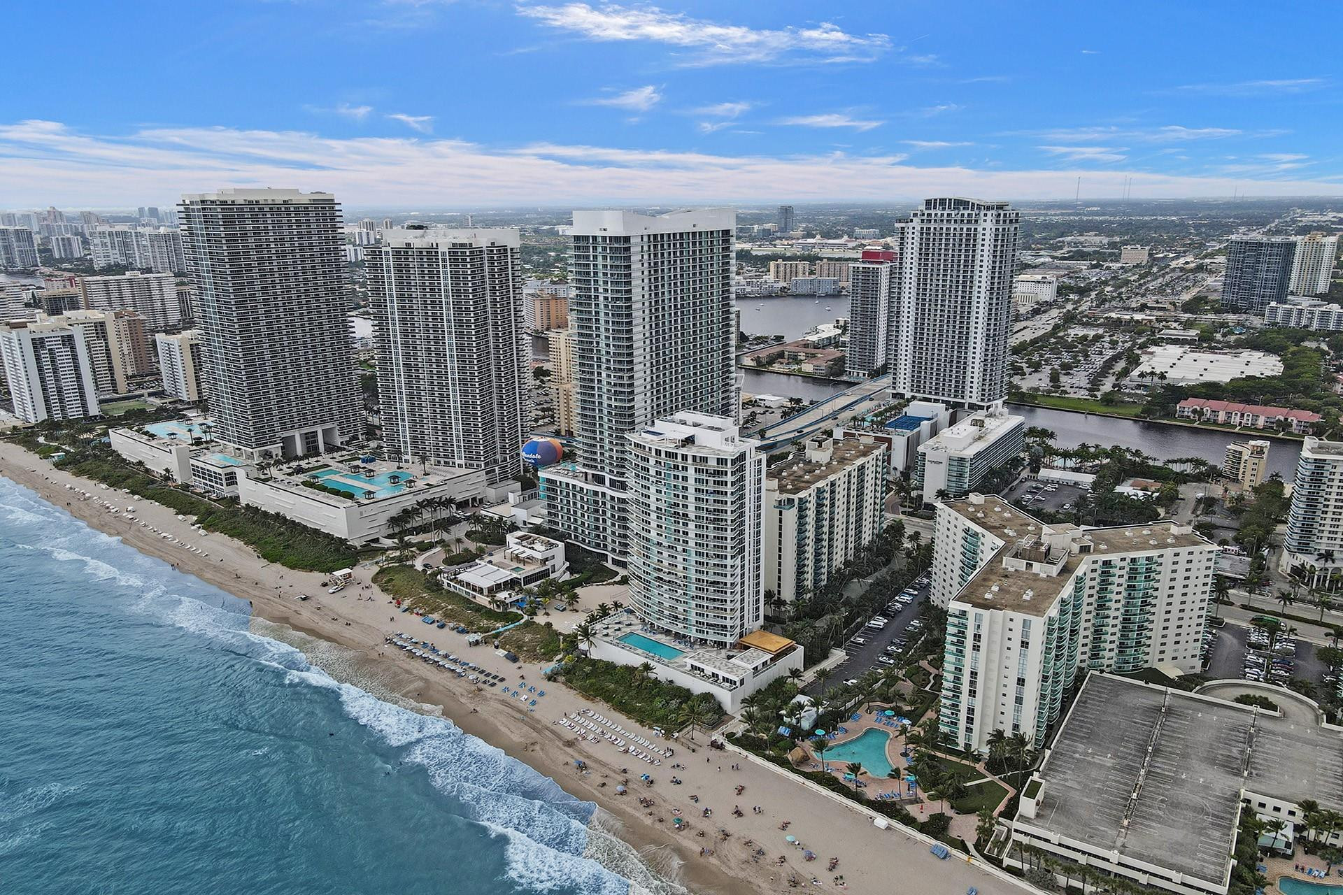 4001 S Ocean Drive 5k Property Photo 47