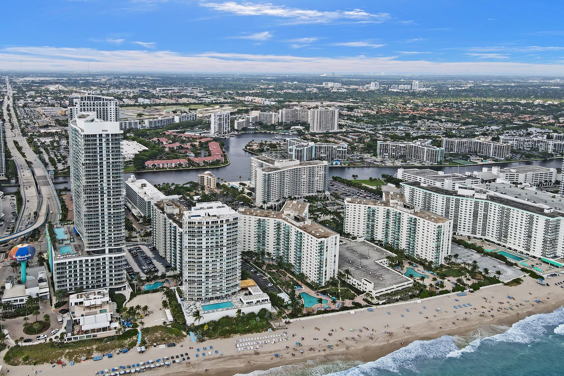4001 S Ocean Drive 5k Property Photo 48