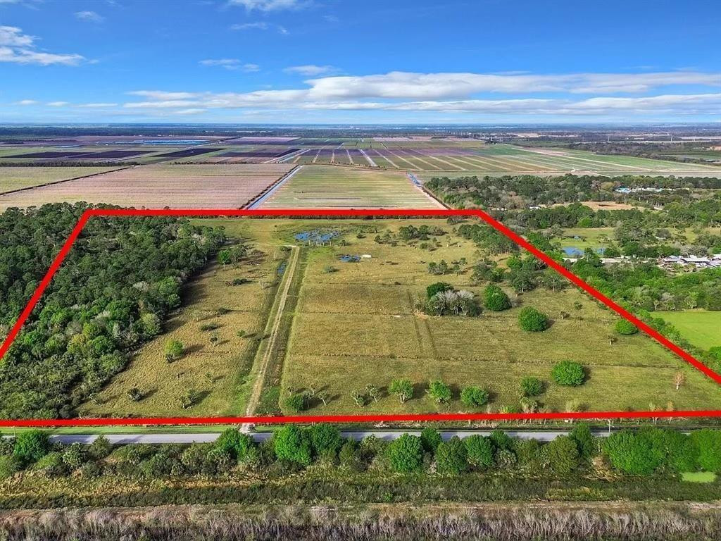 2777 Everhigh Acres Road