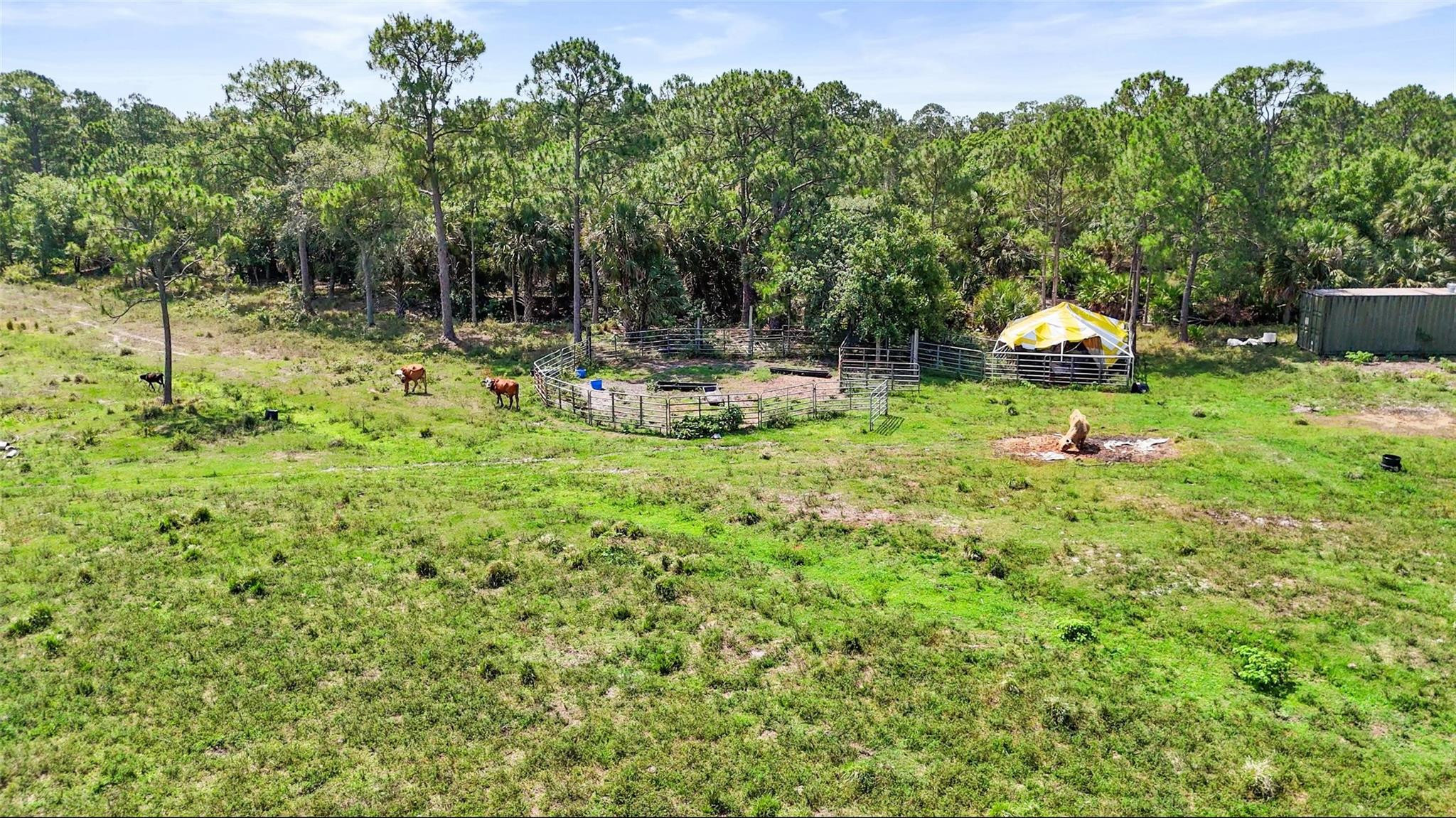 2777 Everhigh Acres Road Property Photo 14
