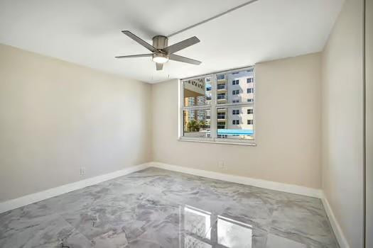 1901 S Ocean Drive 202 Property Photo 10