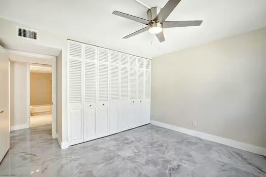 1901 S Ocean Drive 202 Property Photo 11