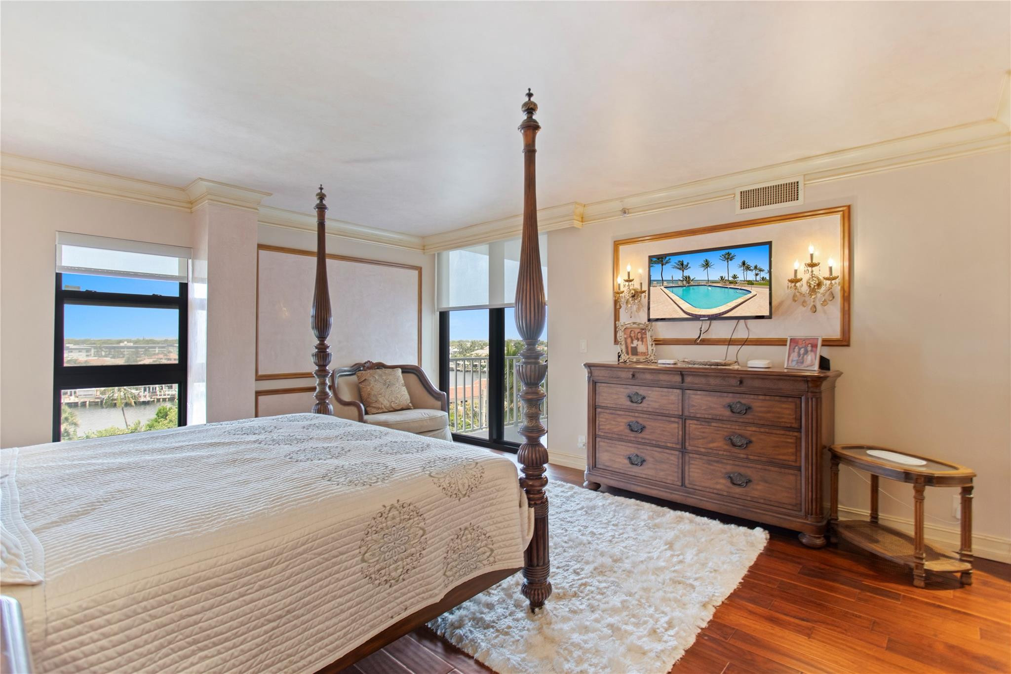 2917 S Ocean Boulevard 501 Property Photo 15