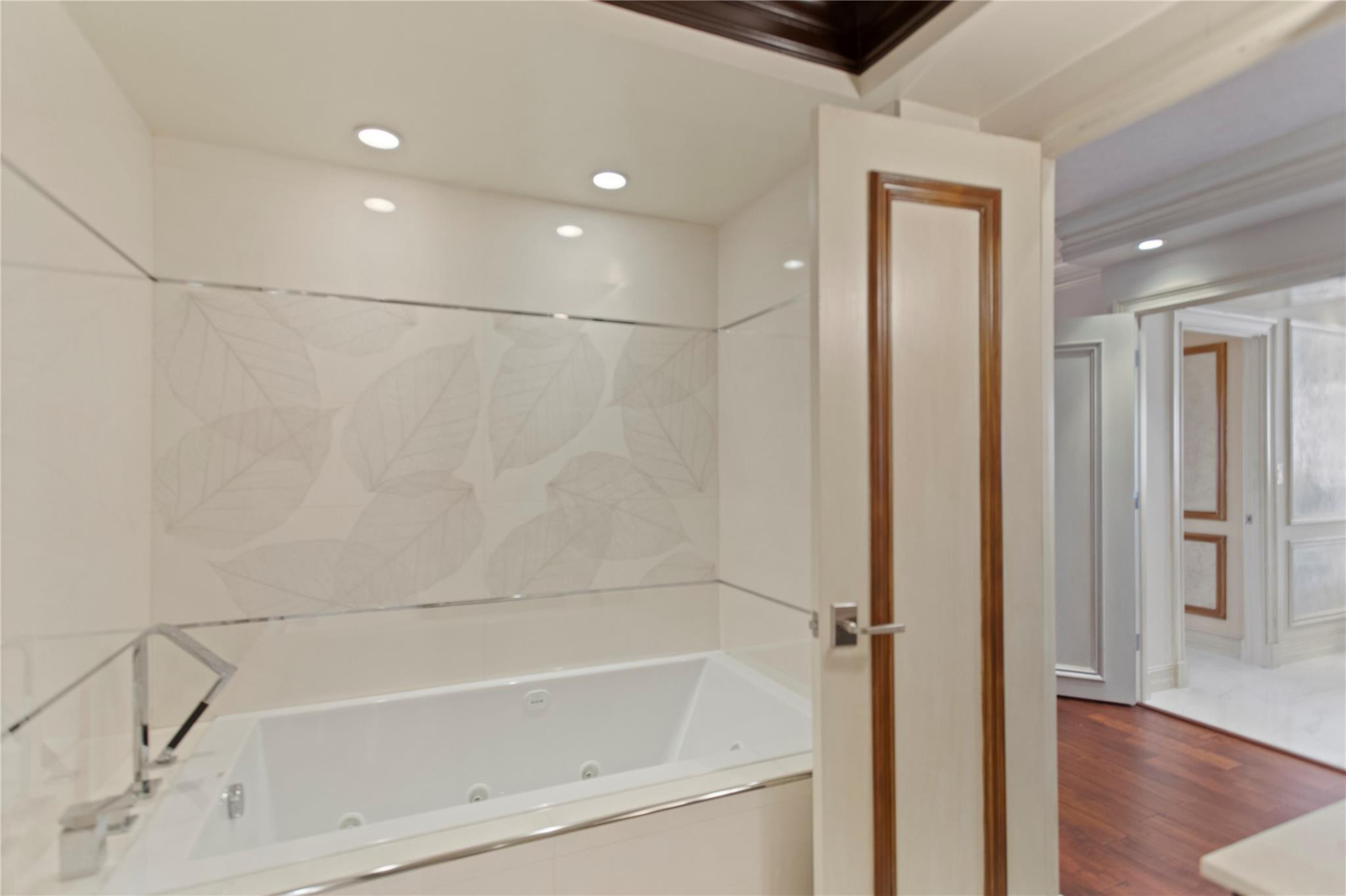 2917 S Ocean Boulevard 501 Property Photo 19