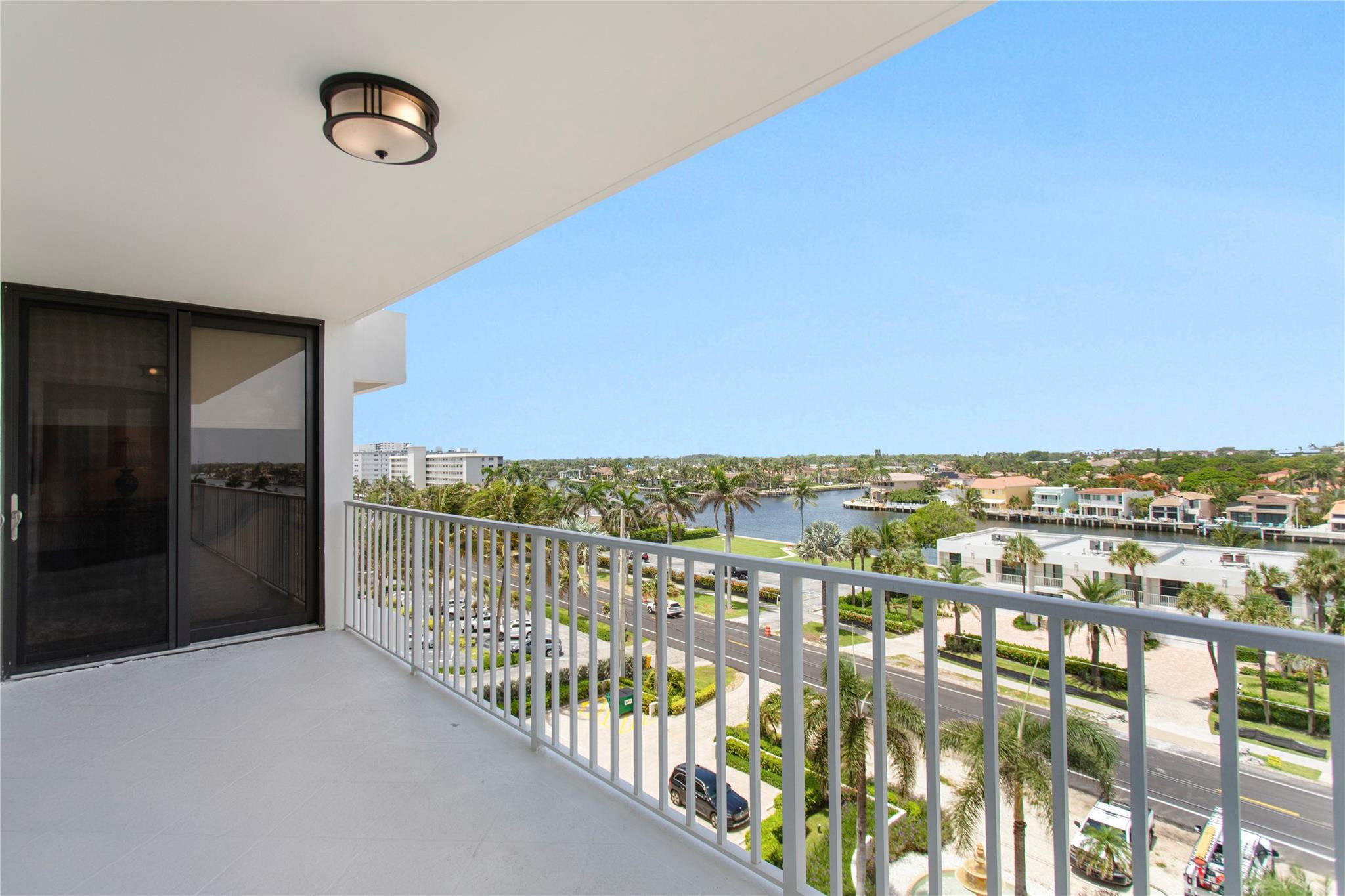 2917 S Ocean Boulevard 501 Property Photo 35