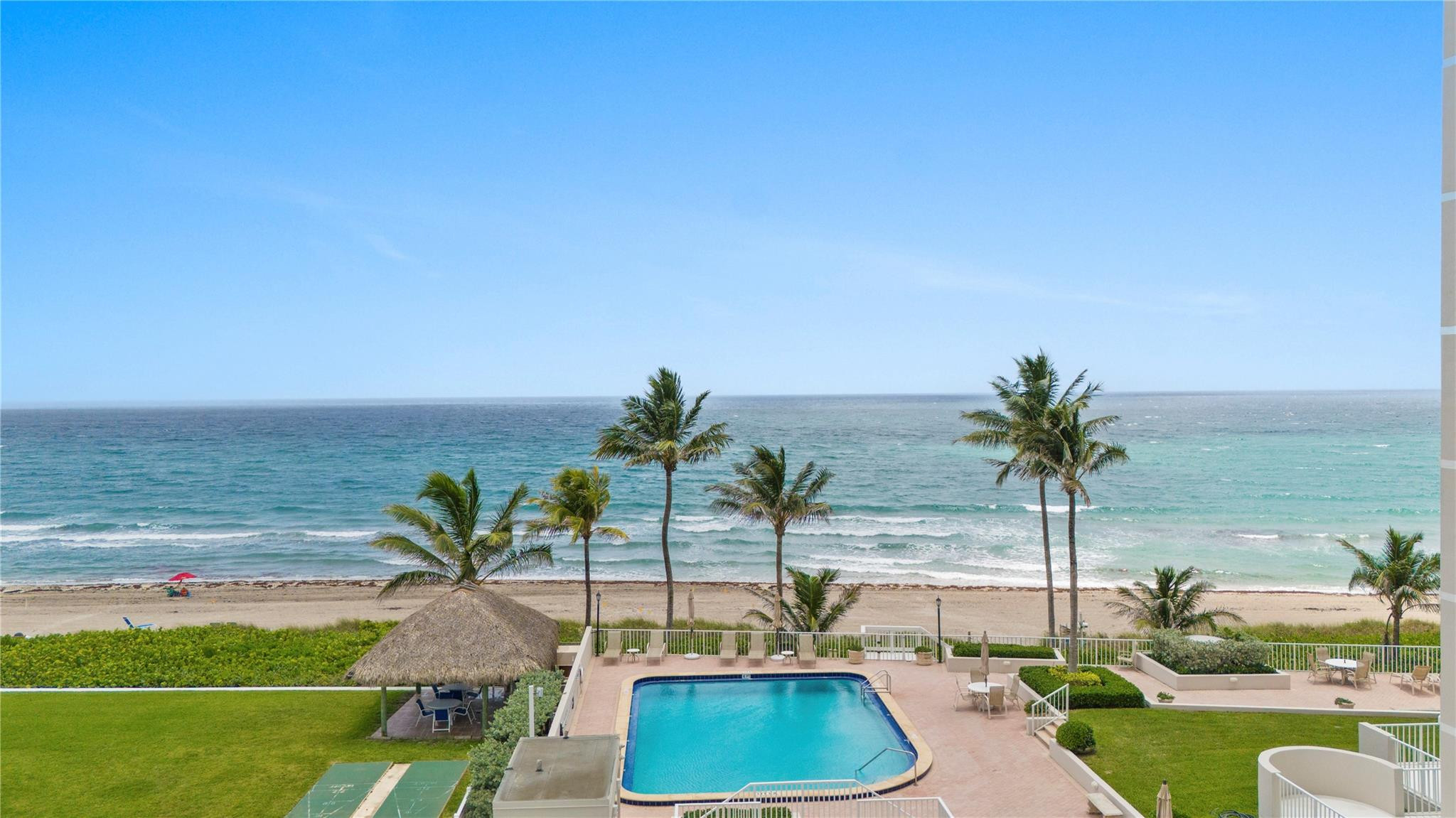 2917 S Ocean Boulevard 501 Property Photo 39