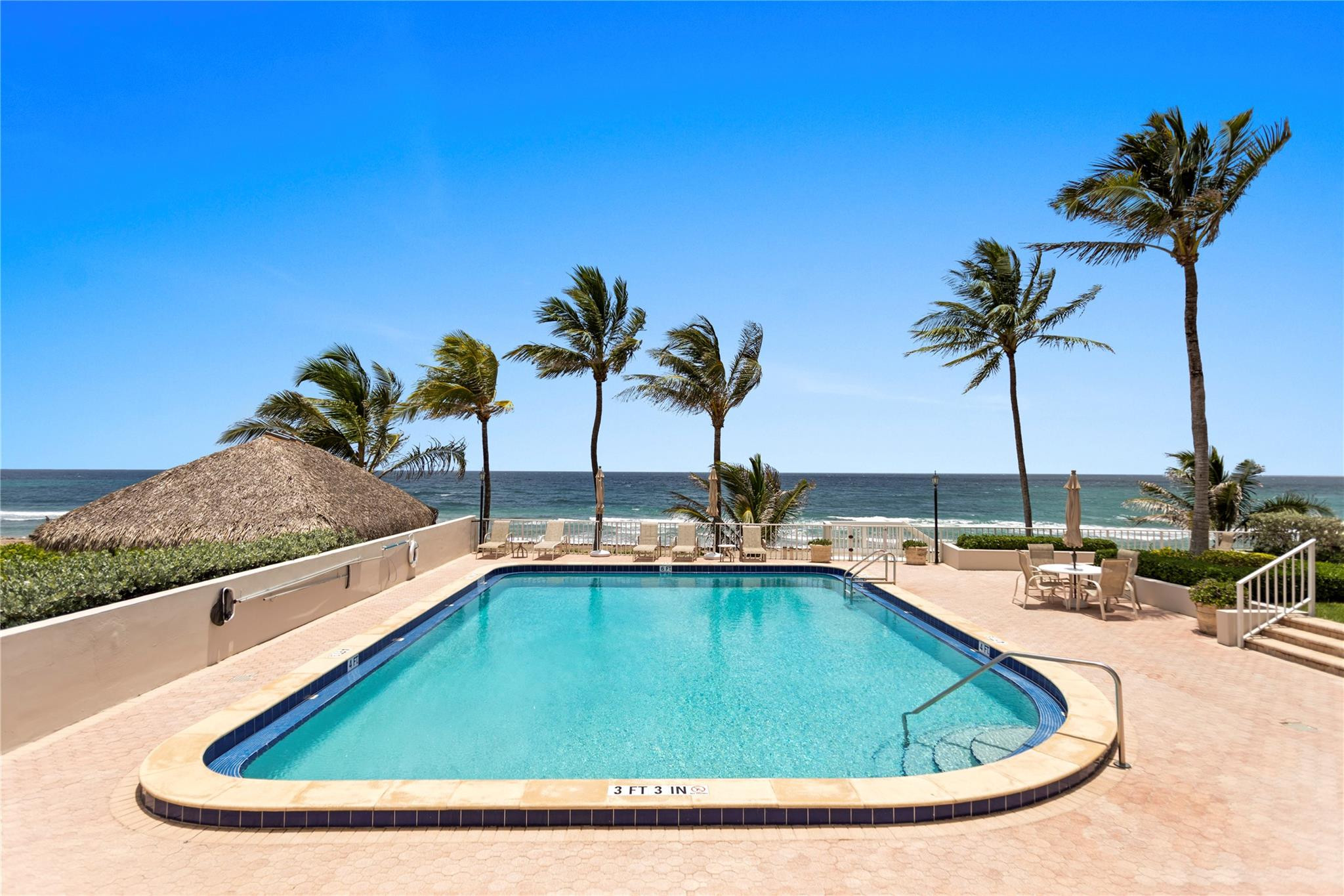 2917 S Ocean Boulevard 501 Property Photo 40