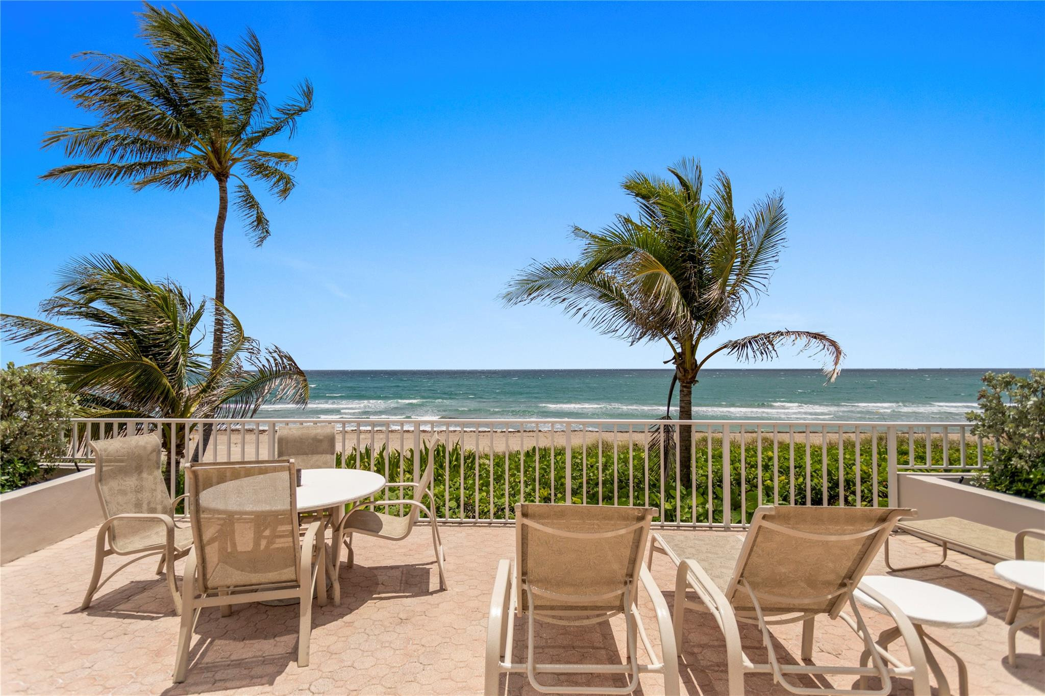 2917 S Ocean Boulevard 501 Property Photo 41