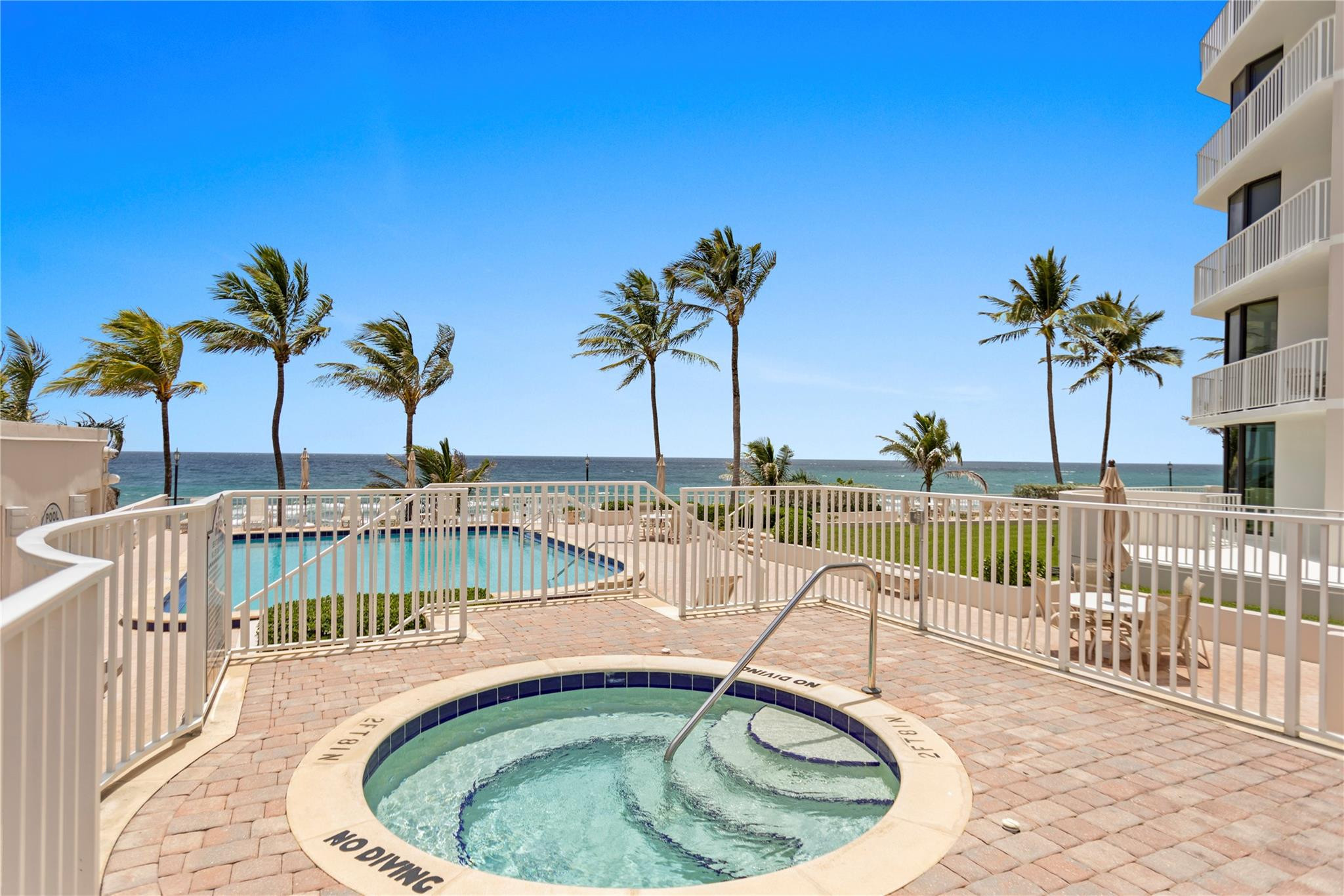 2917 S Ocean Boulevard 501 Property Photo 42