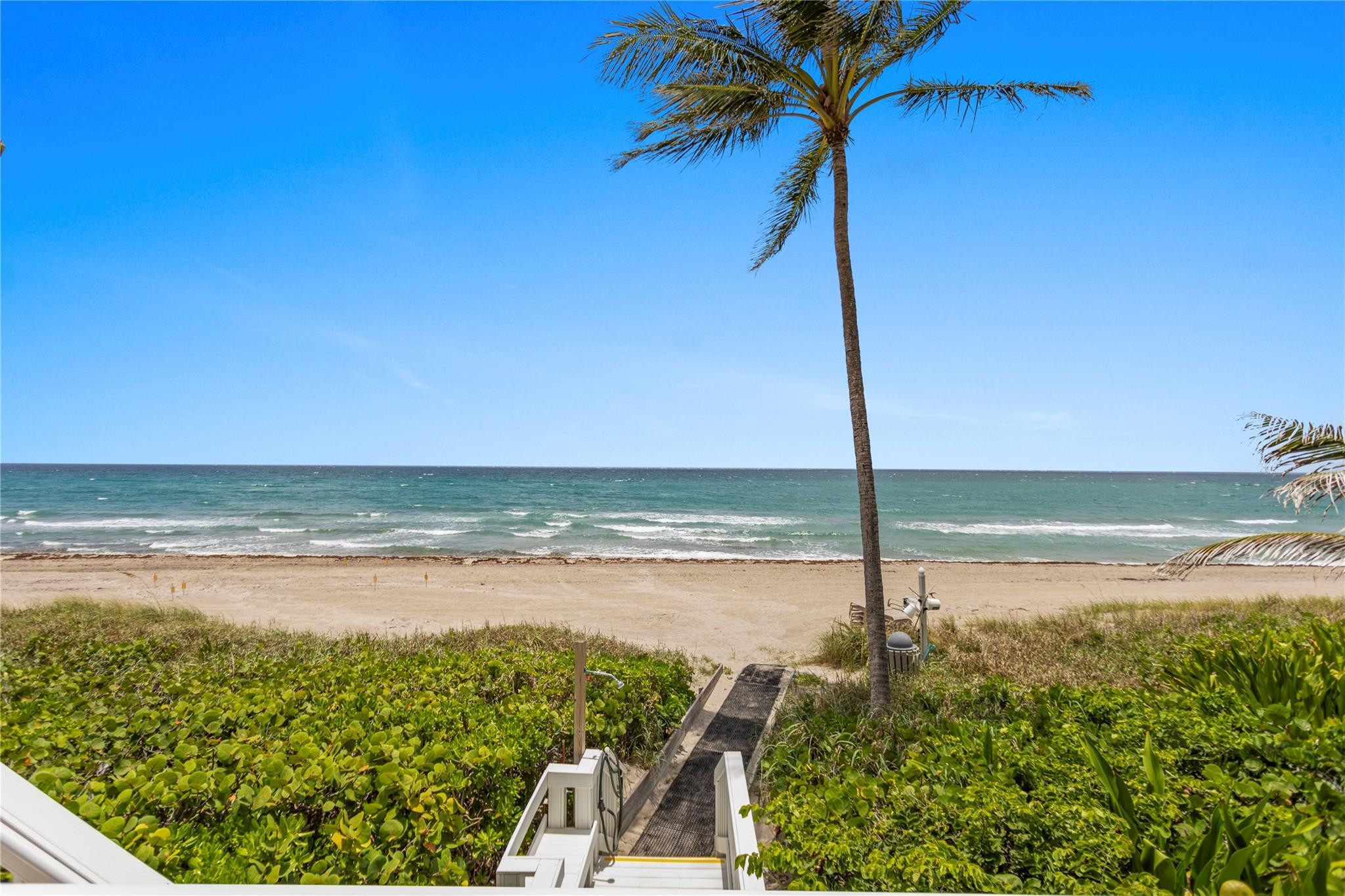 2917 S Ocean Boulevard 501 Property Photo 43