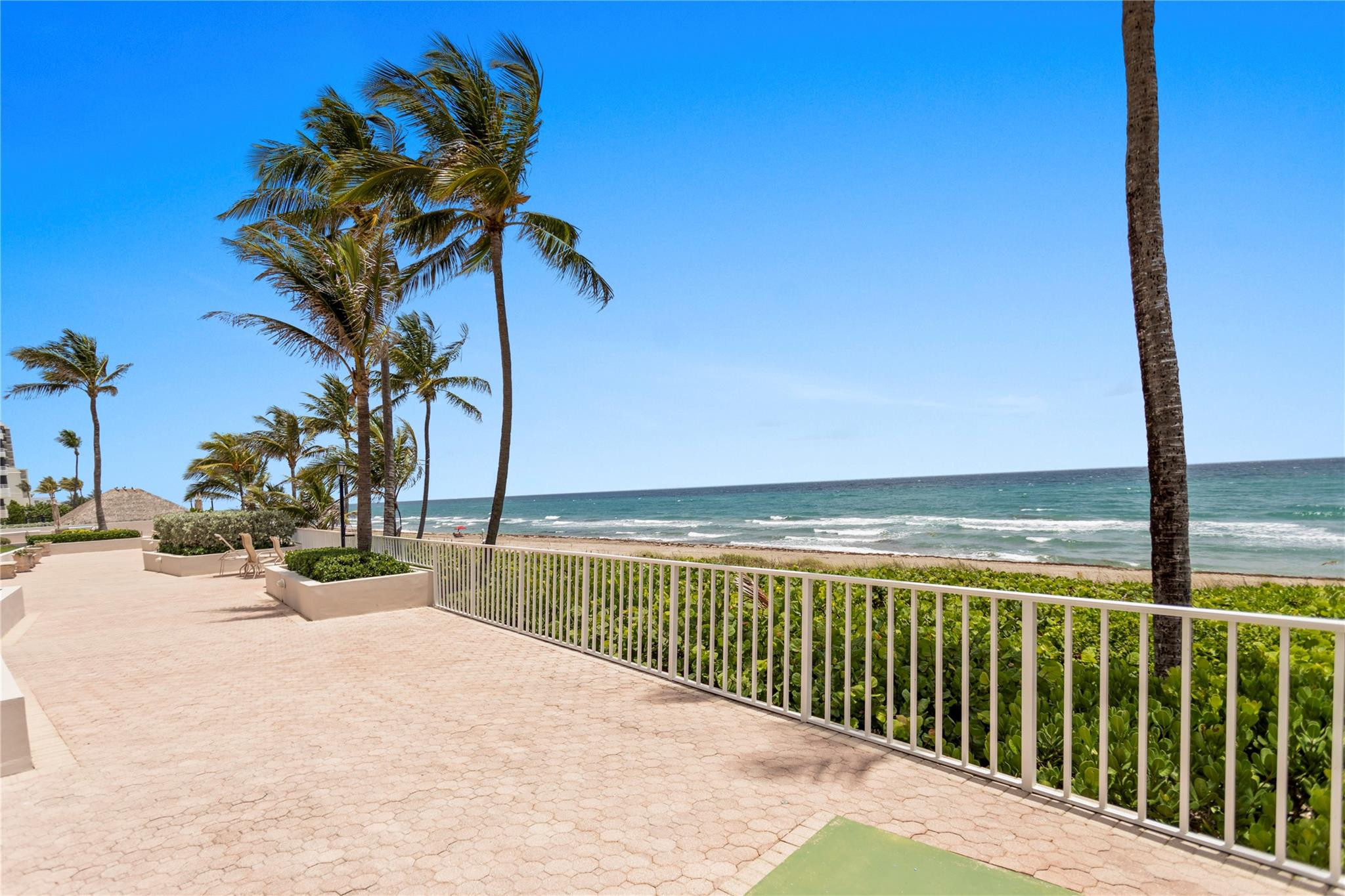 2917 S Ocean Boulevard 501 Property Photo 44