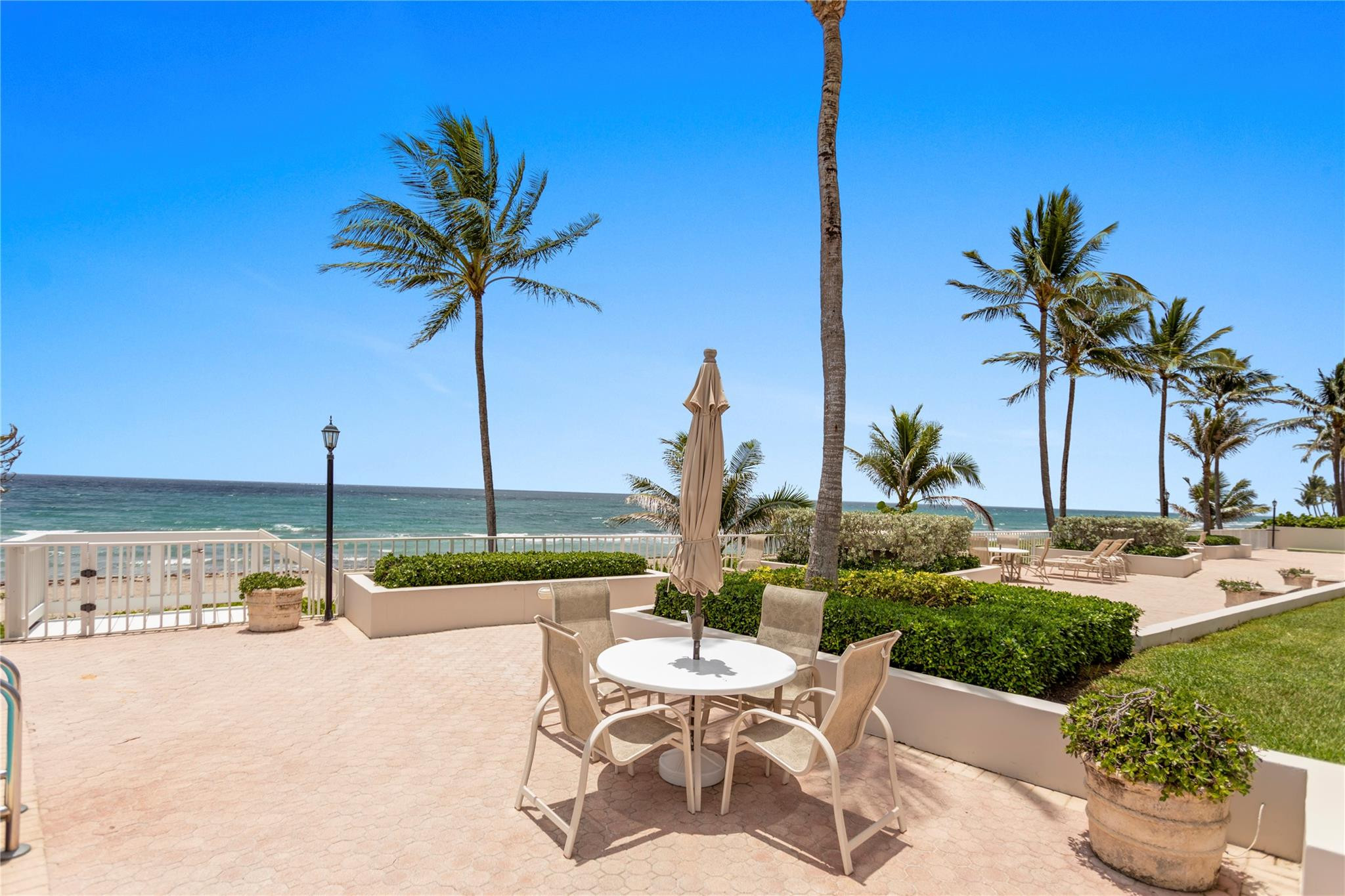 2917 S Ocean Boulevard 501 Property Photo 45