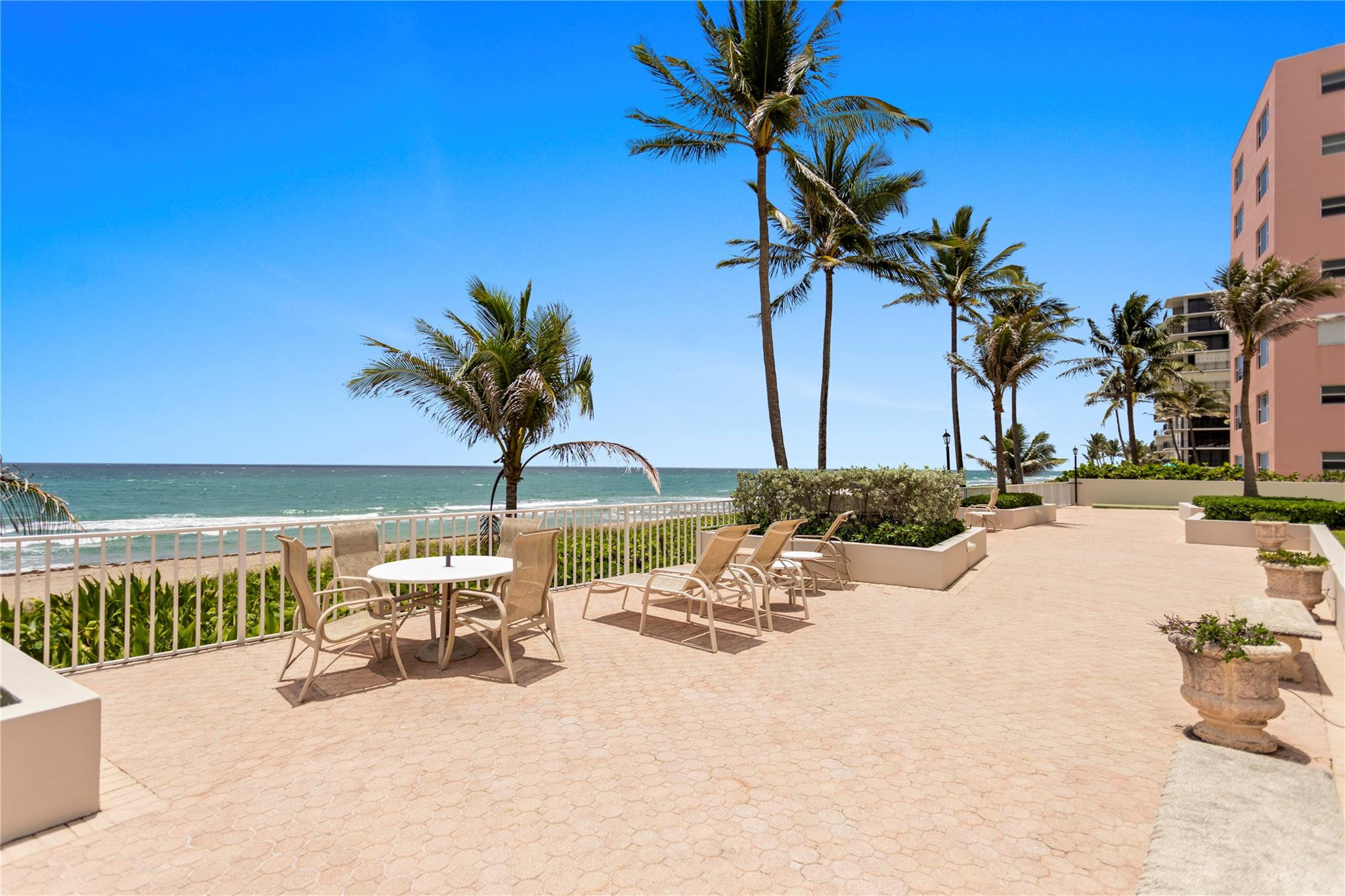 2917 S Ocean Boulevard 501 Property Photo 46