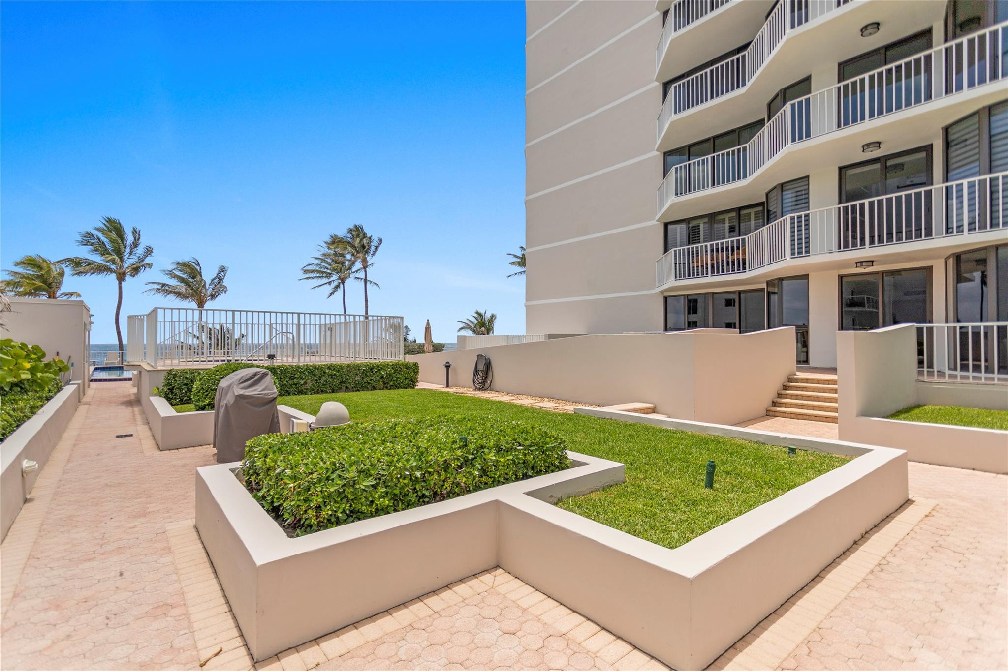2917 S Ocean Boulevard 501 Property Photo 47