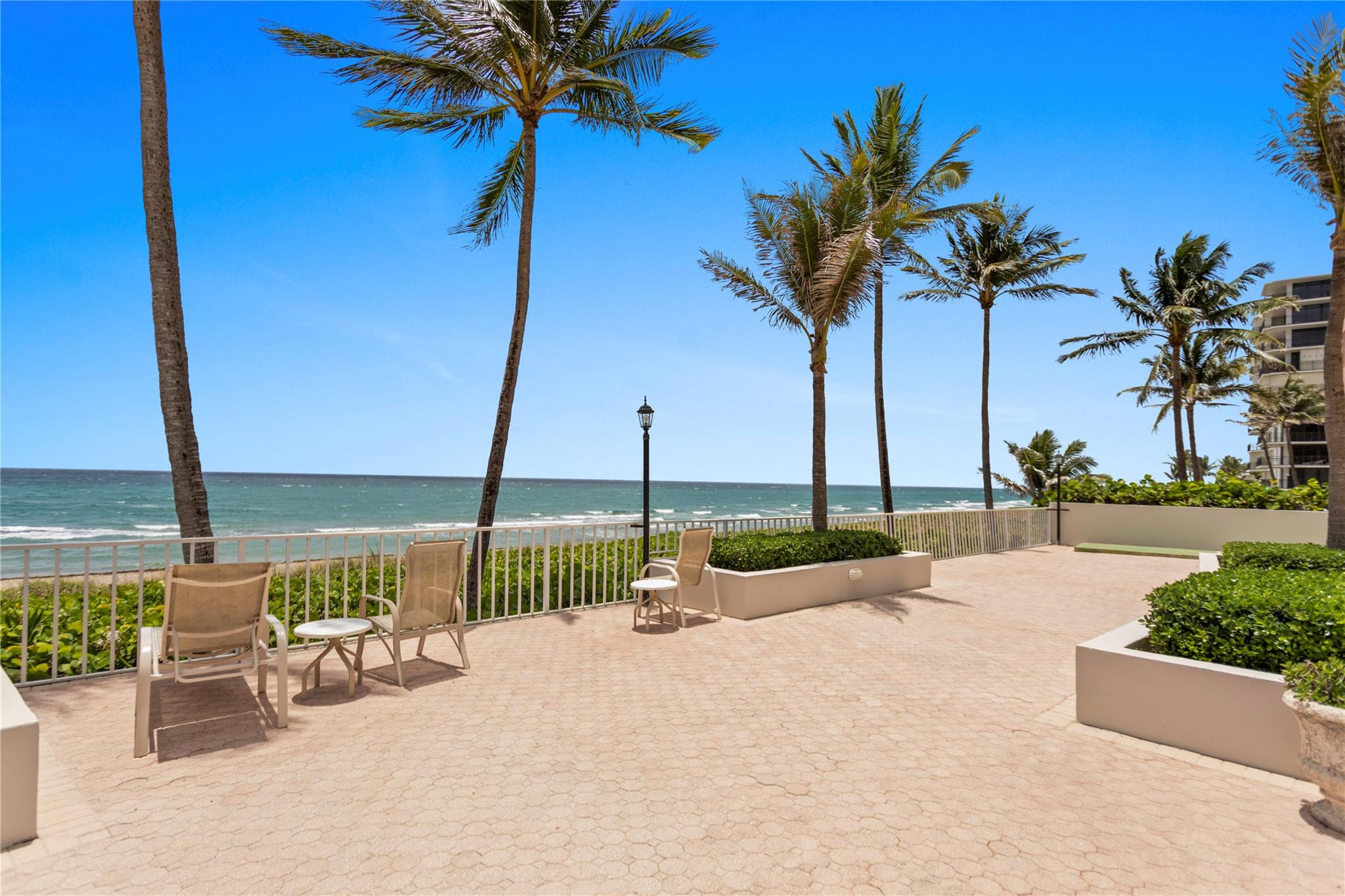 2917 S Ocean Boulevard 501 Property Photo 48