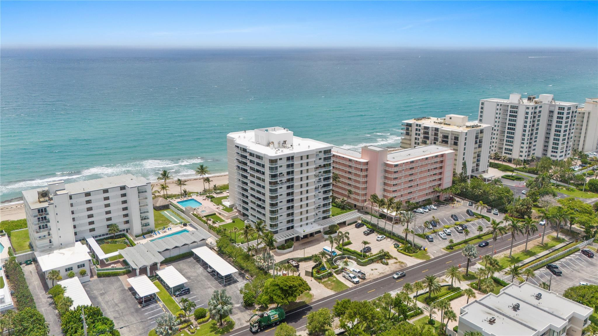 2917 S Ocean Boulevard 501 Property Photo 49
