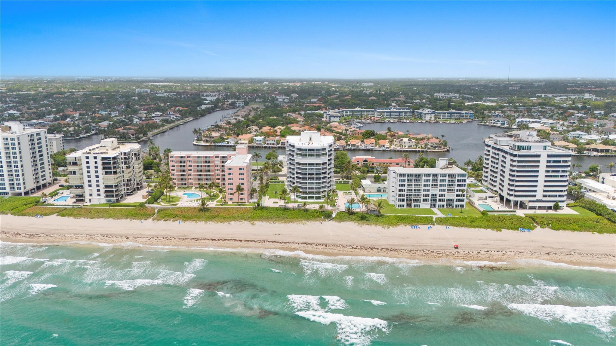 2917 S Ocean Boulevard 501 Property Photo 51