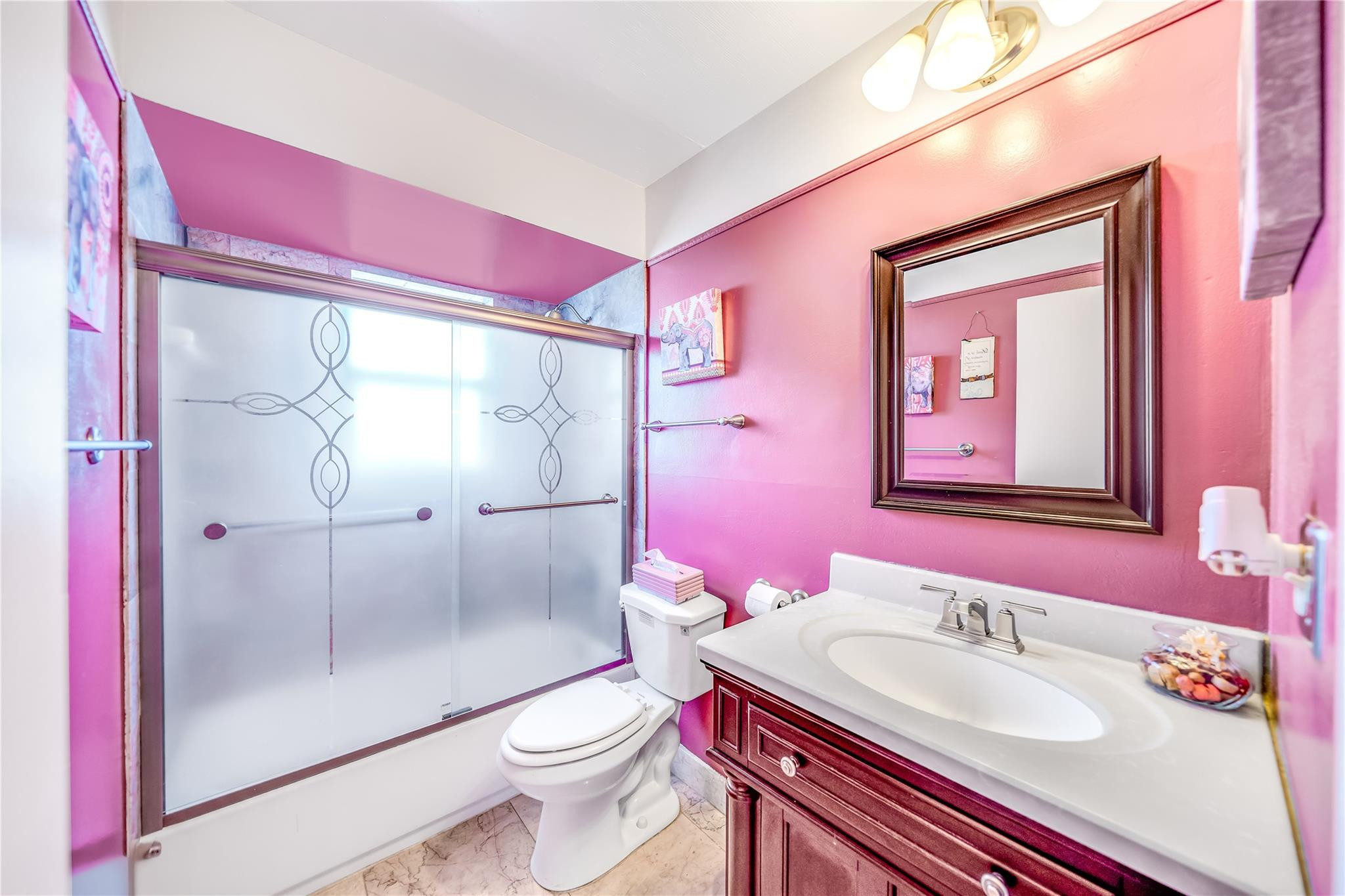 2860 Somerset Drive 404k Property Photo 15