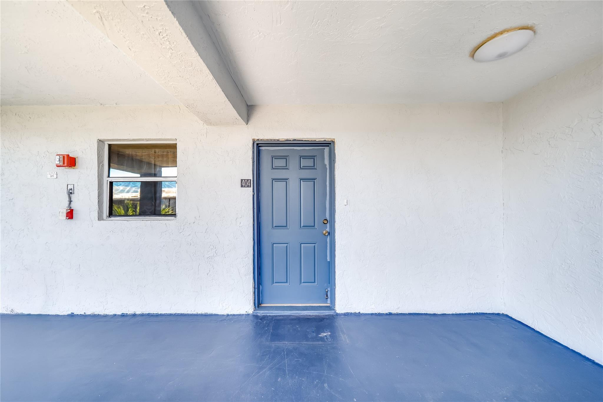2860 Somerset Drive 404k Property Photo 23