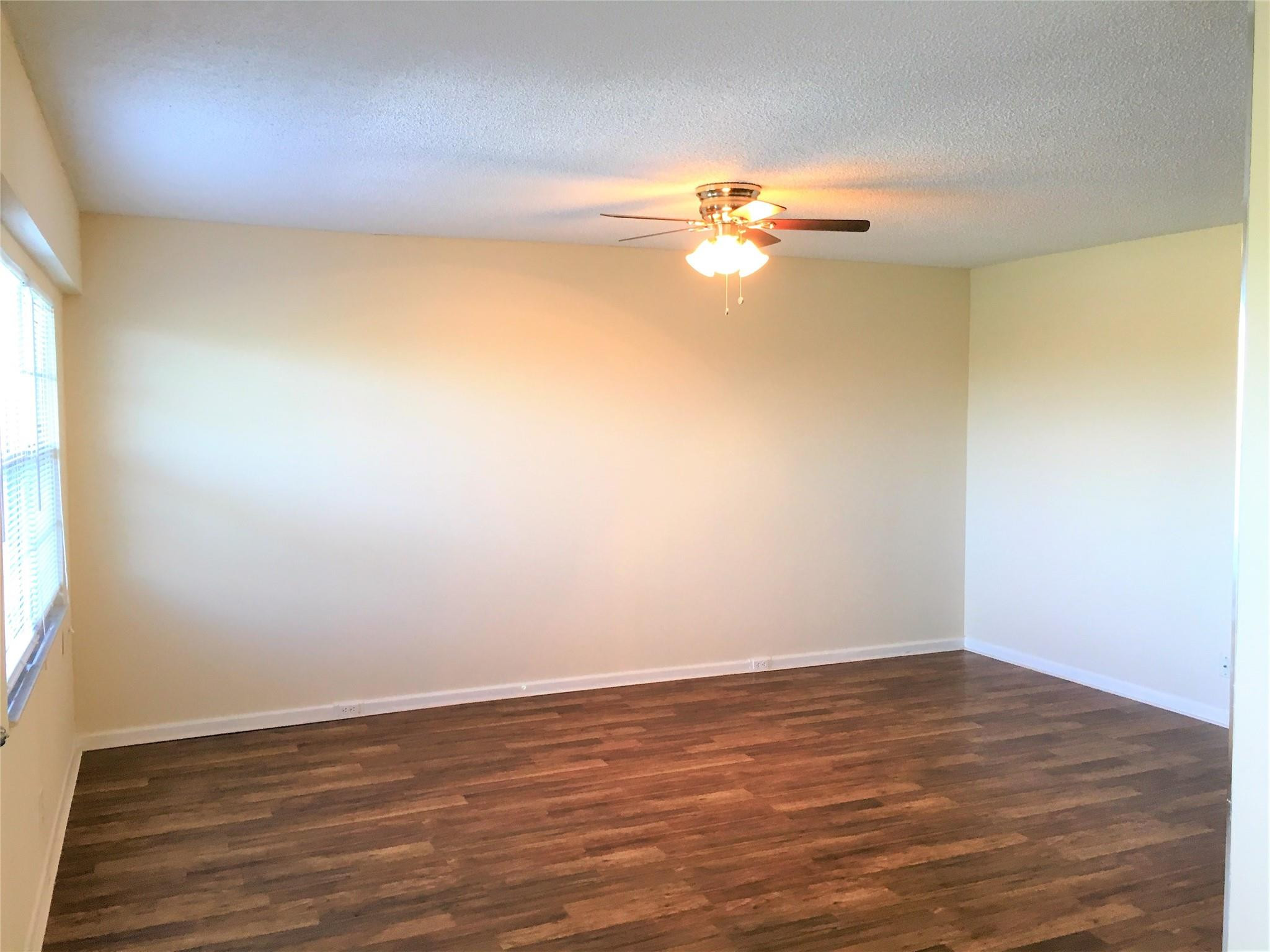 551 Sw 135th Avenue 405b Property Photo 4