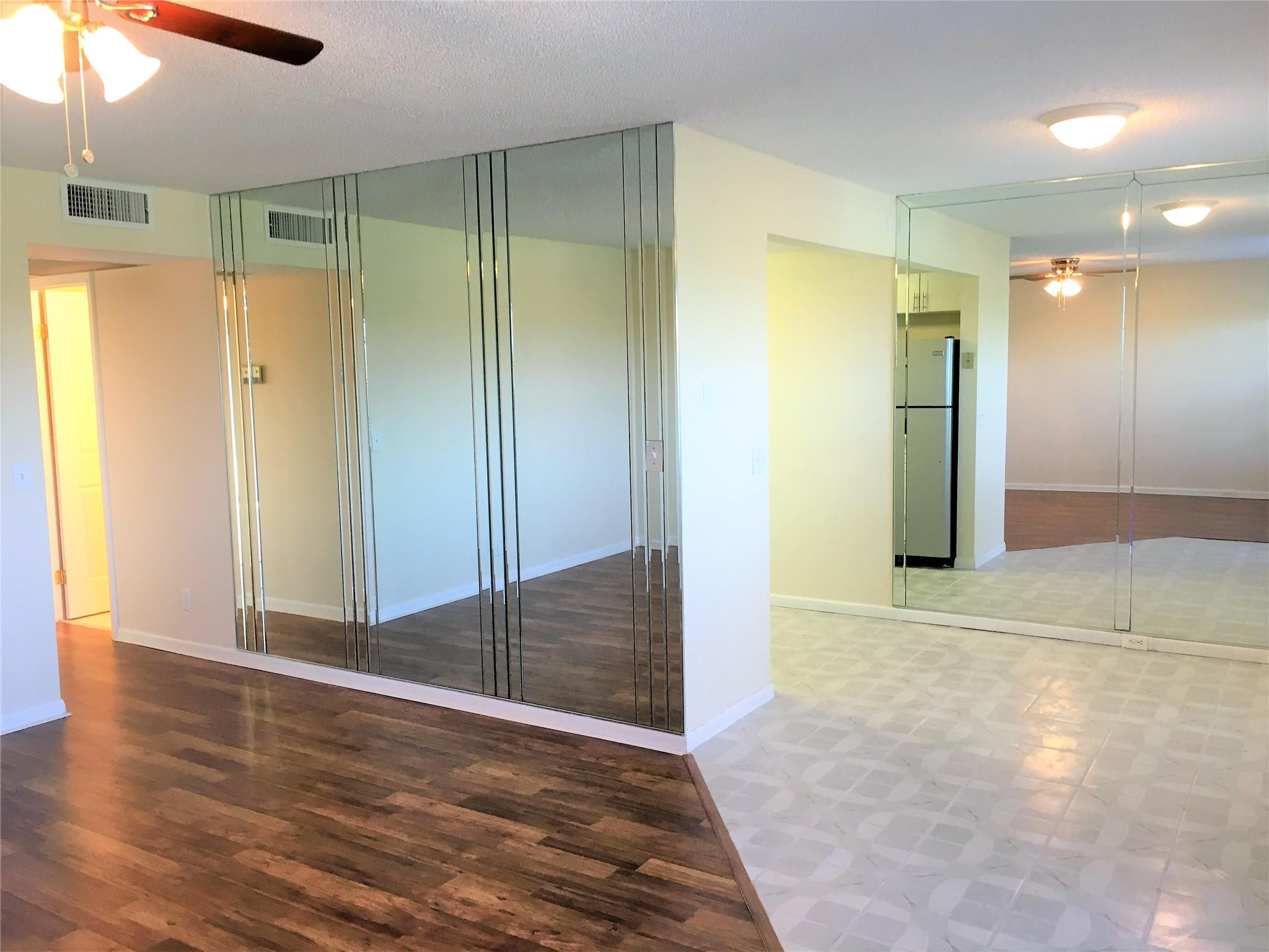551 Sw 135th Avenue 405b Property Photo 9